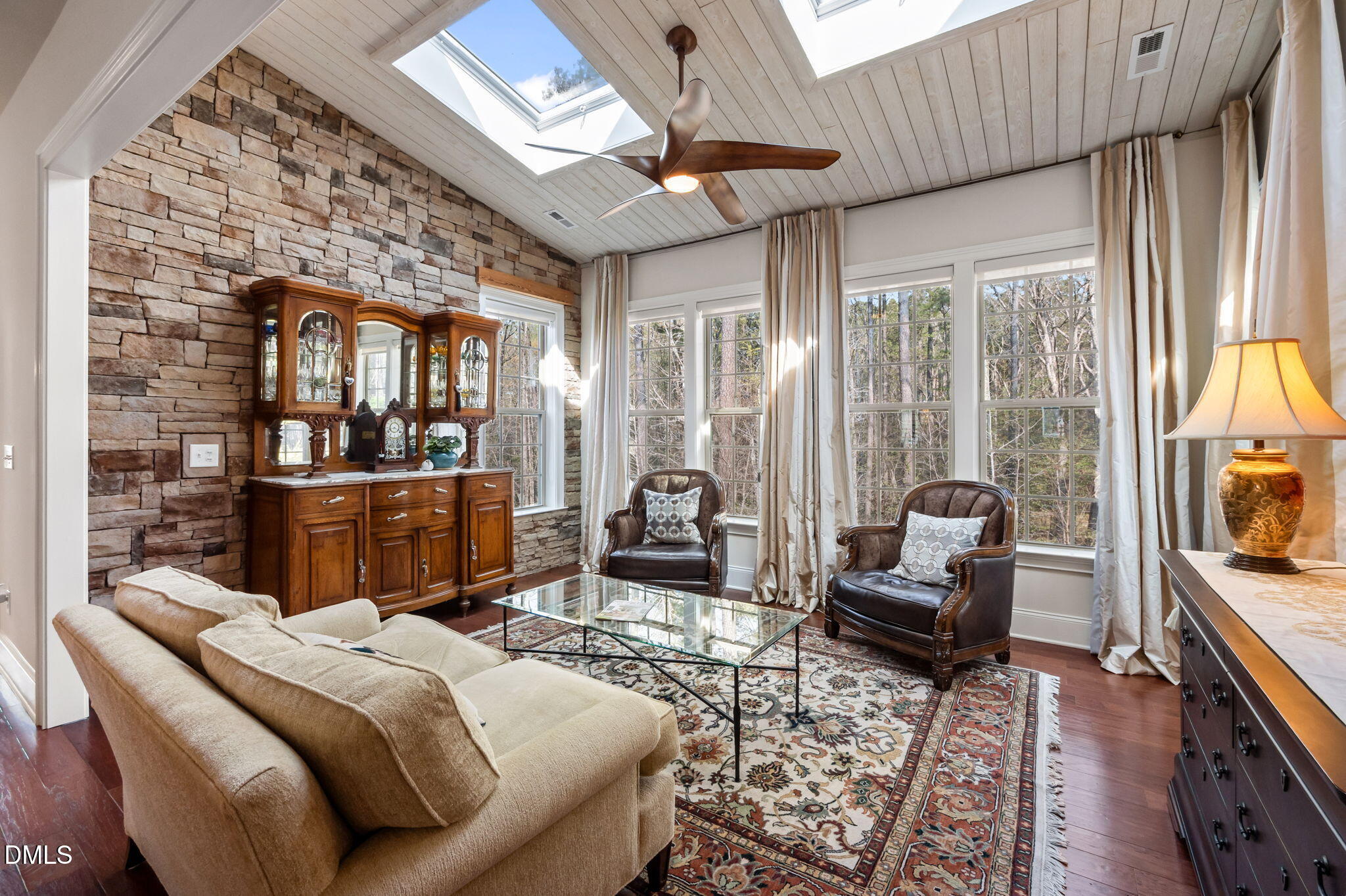 614 Swift Creek Crossing