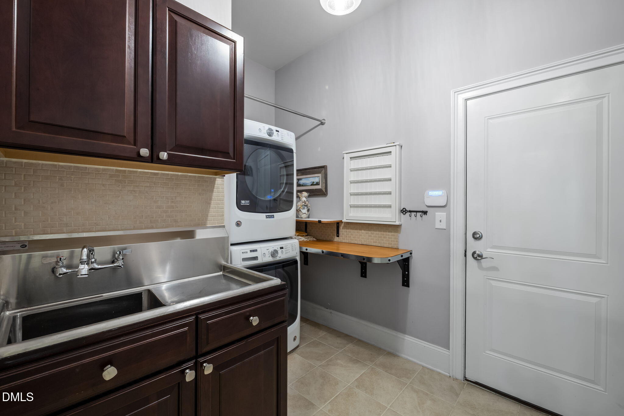 614 Swift Creek Crossing