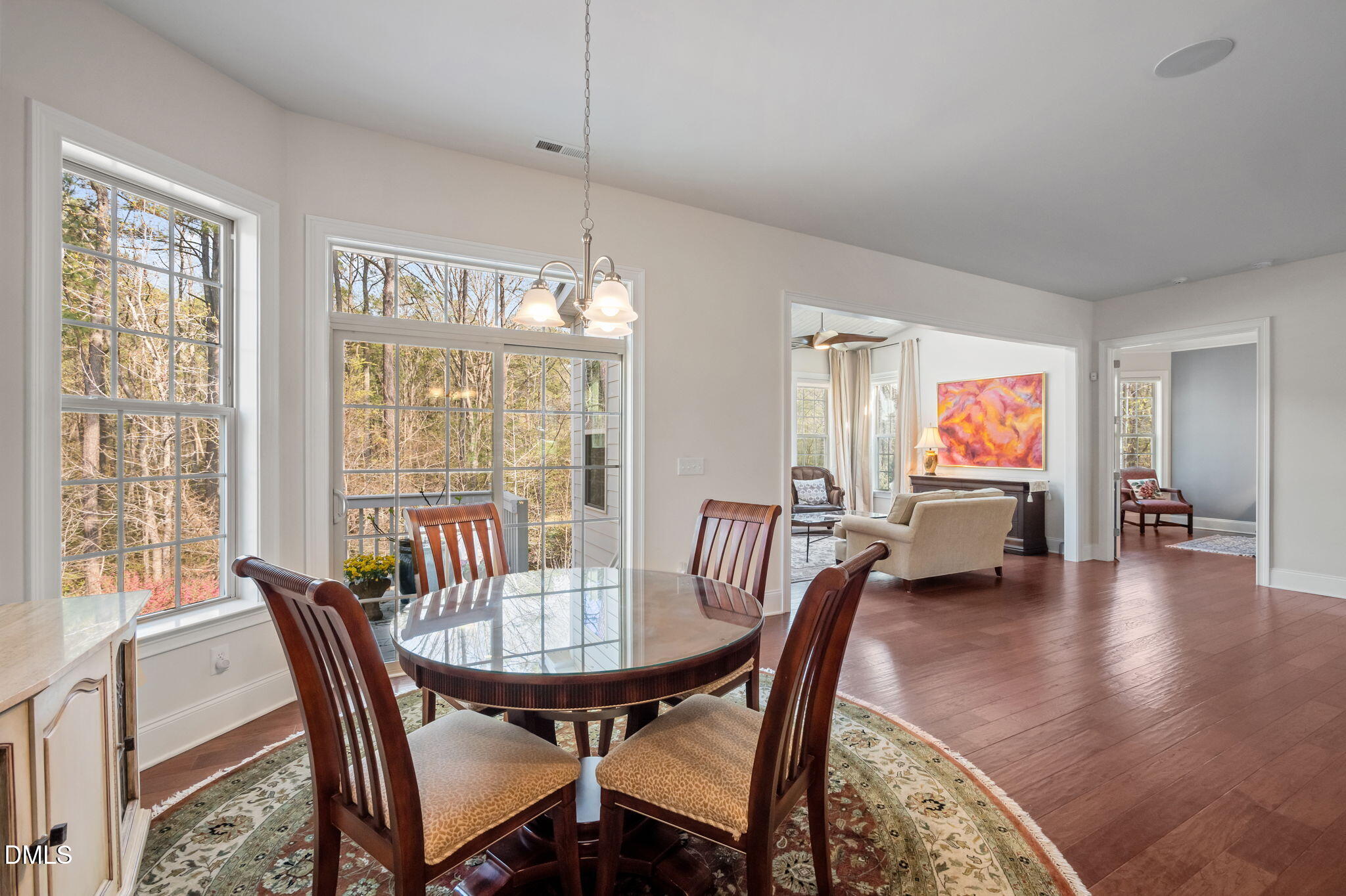 614 Swift Creek Crossing