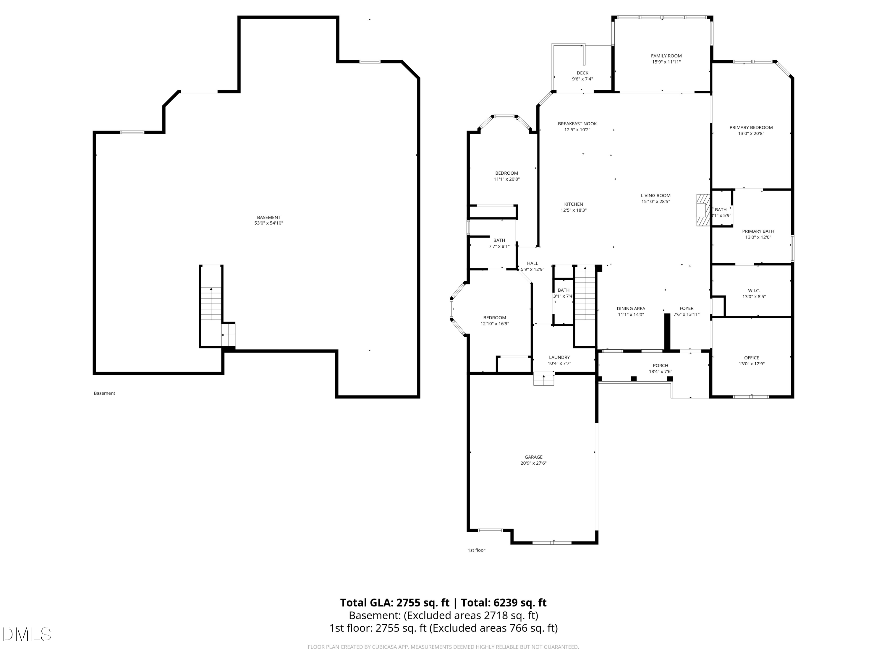 614 Swift Creek Crossing