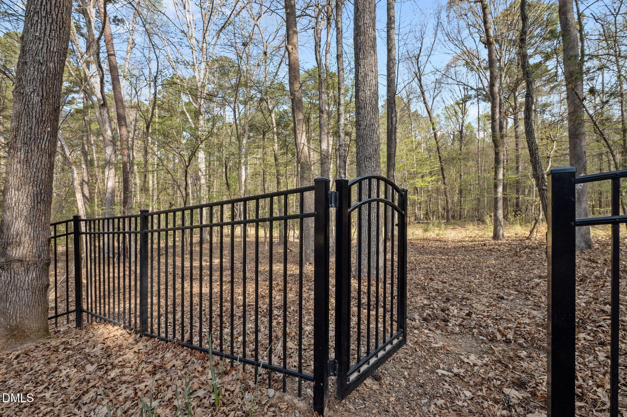 614 Swift Creek Crossing