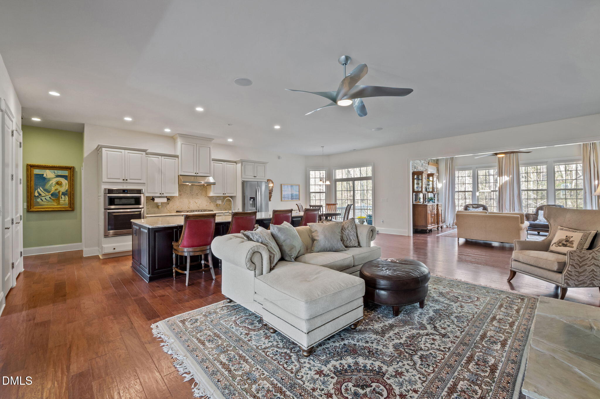 614 Swift Creek Crossing