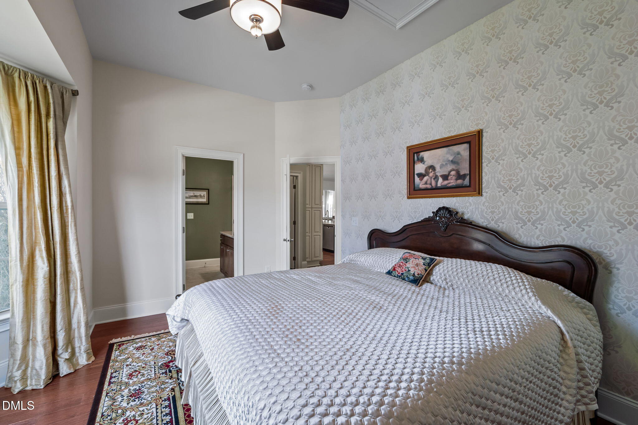 614 Swift Creek Crossing