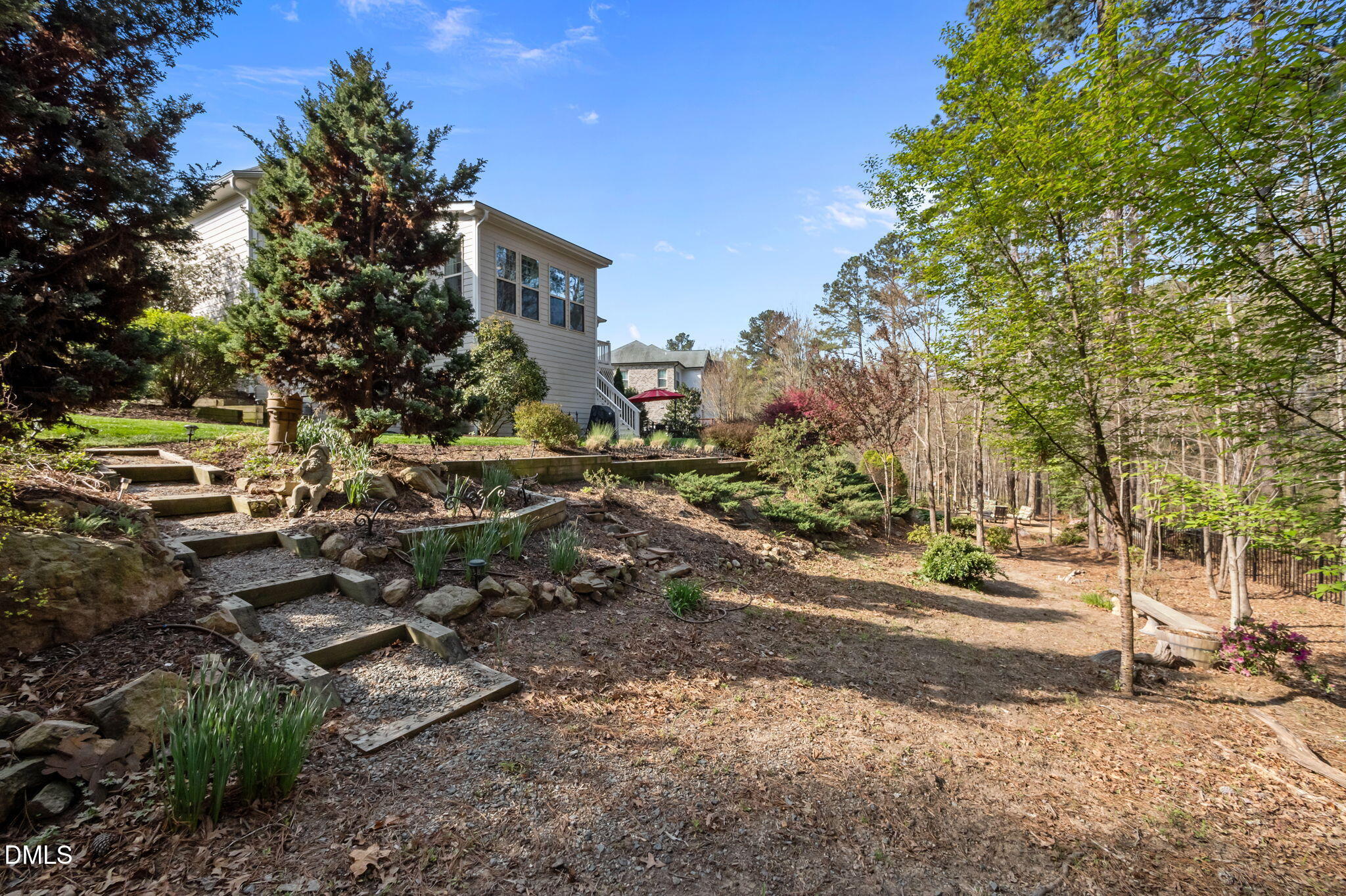 614 Swift Creek Crossing