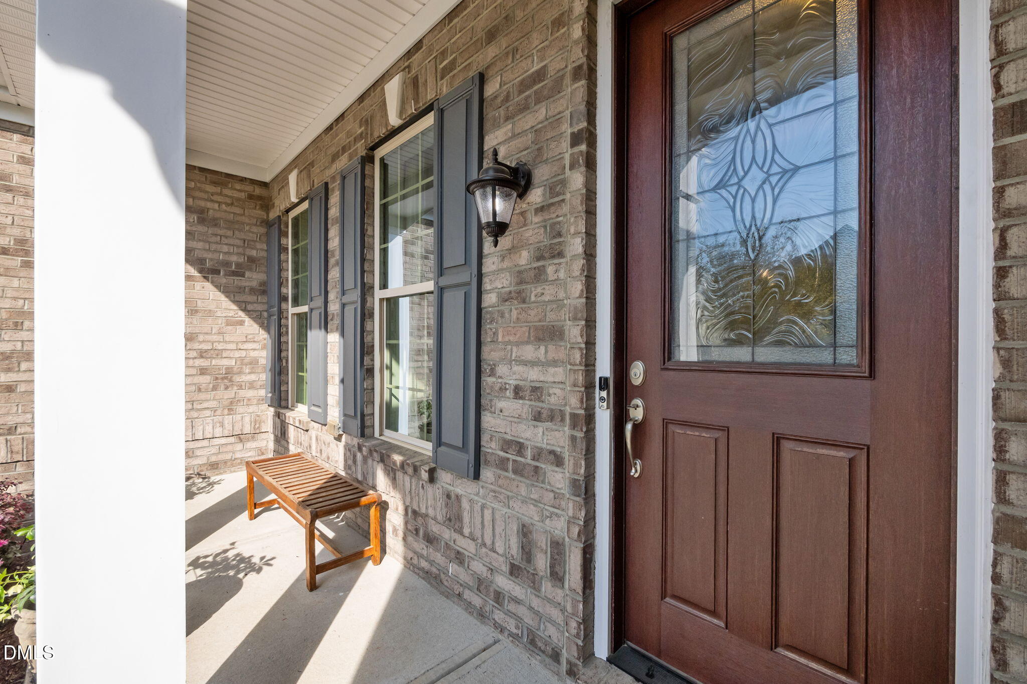 614 Swift Creek Crossing