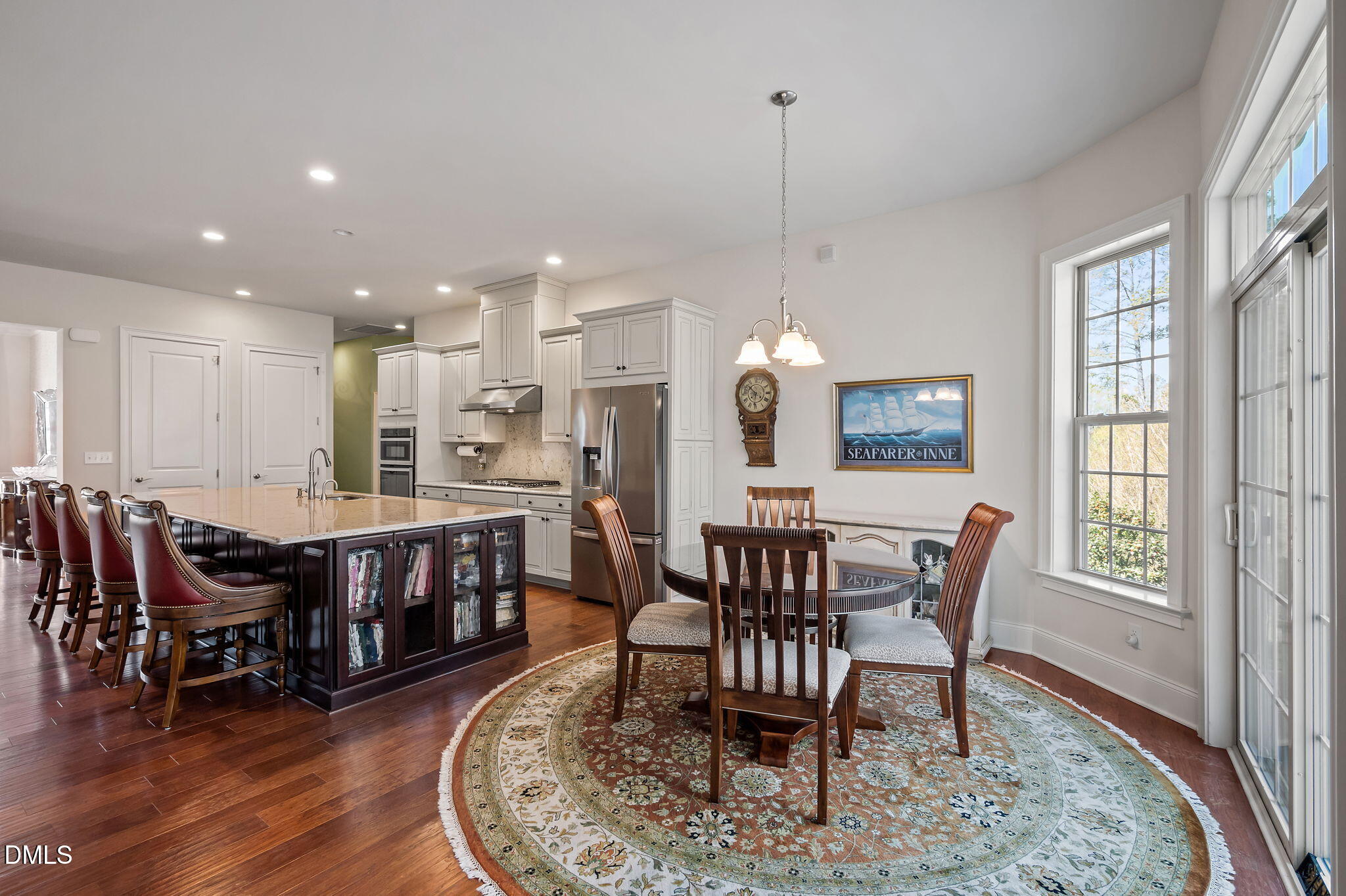 614 Swift Creek Crossing