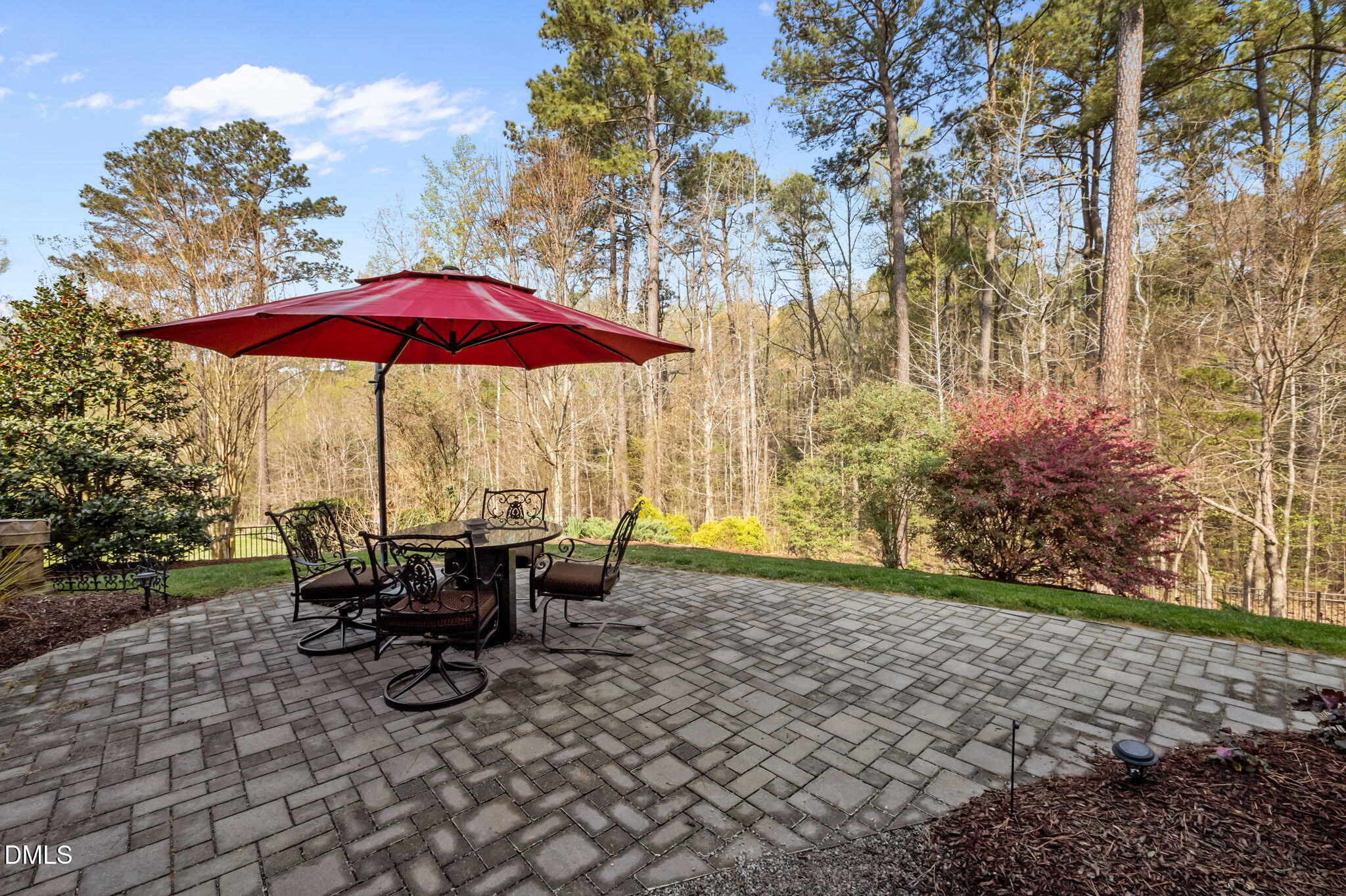 614 Swift Creek Crossing