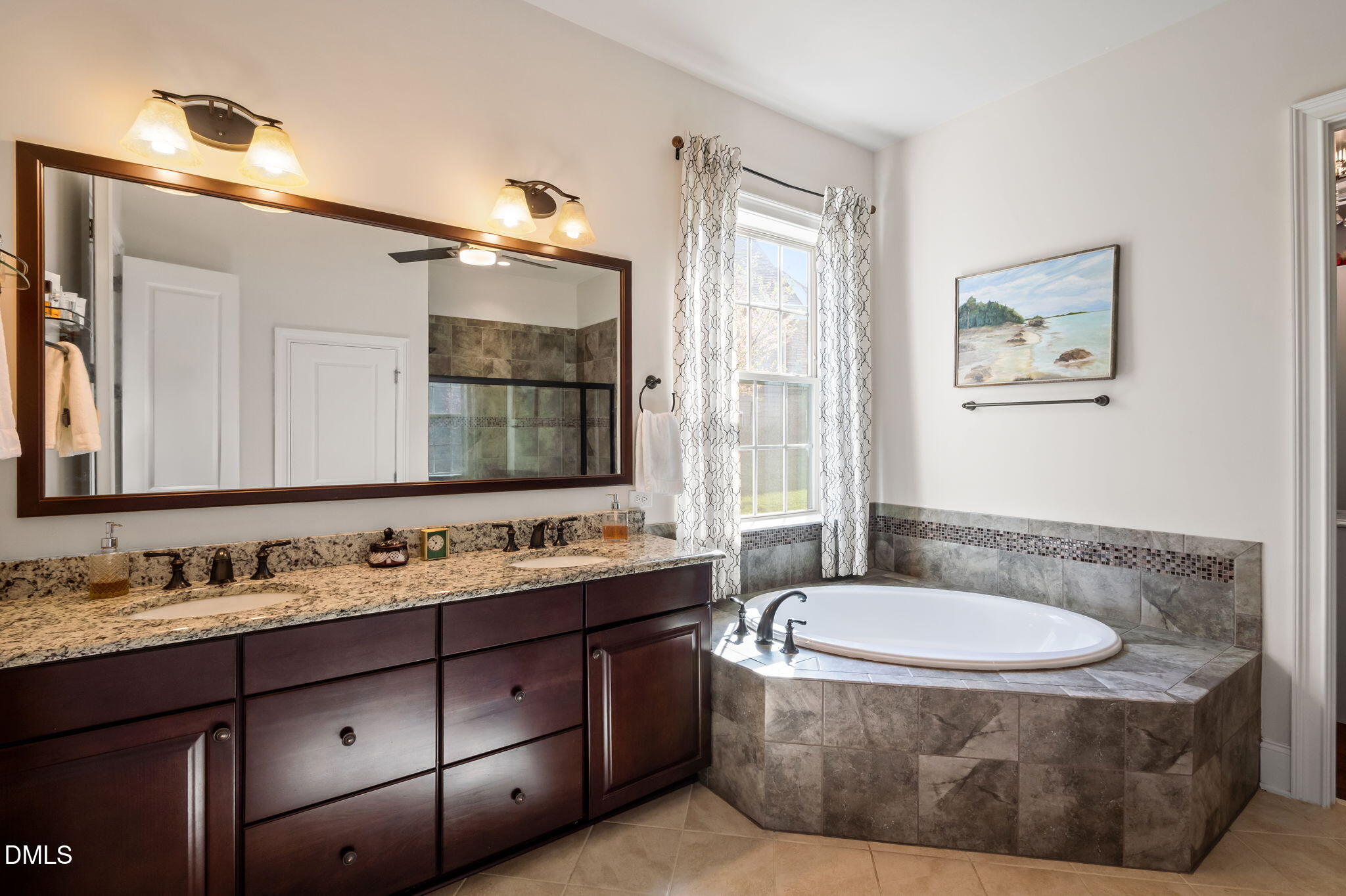 614 Swift Creek Crossing