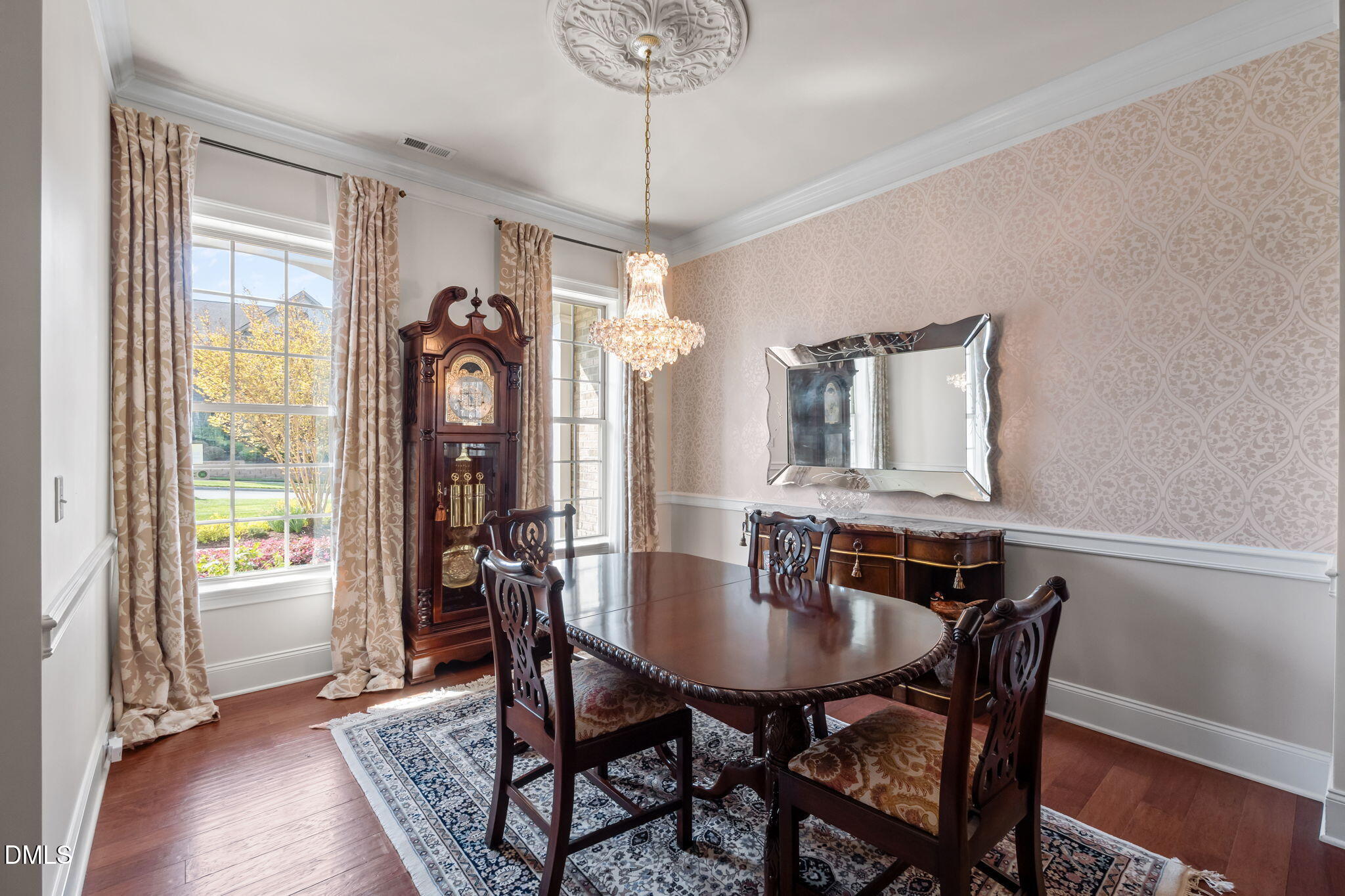 614 Swift Creek Crossing