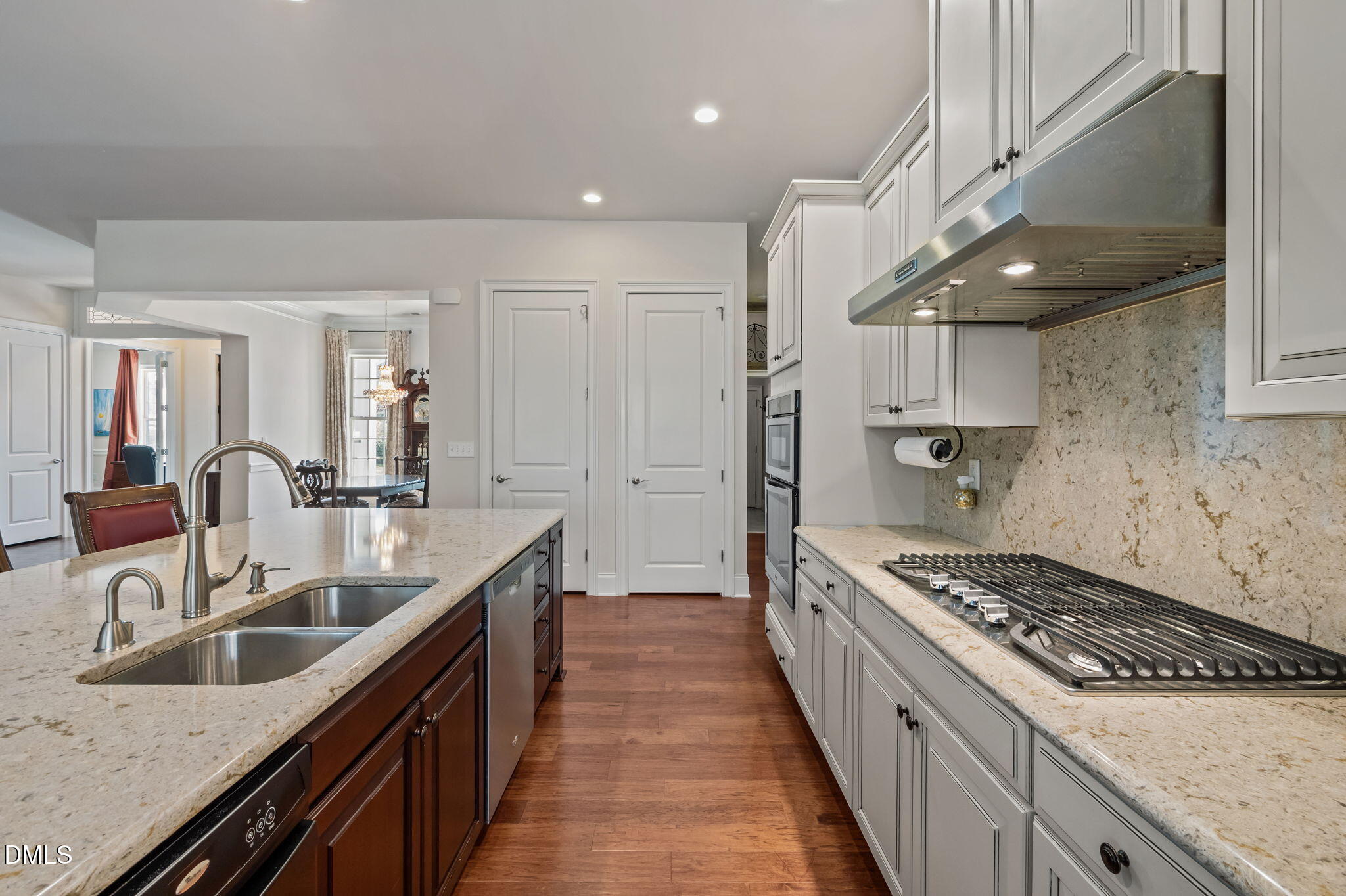 614 Swift Creek Crossing