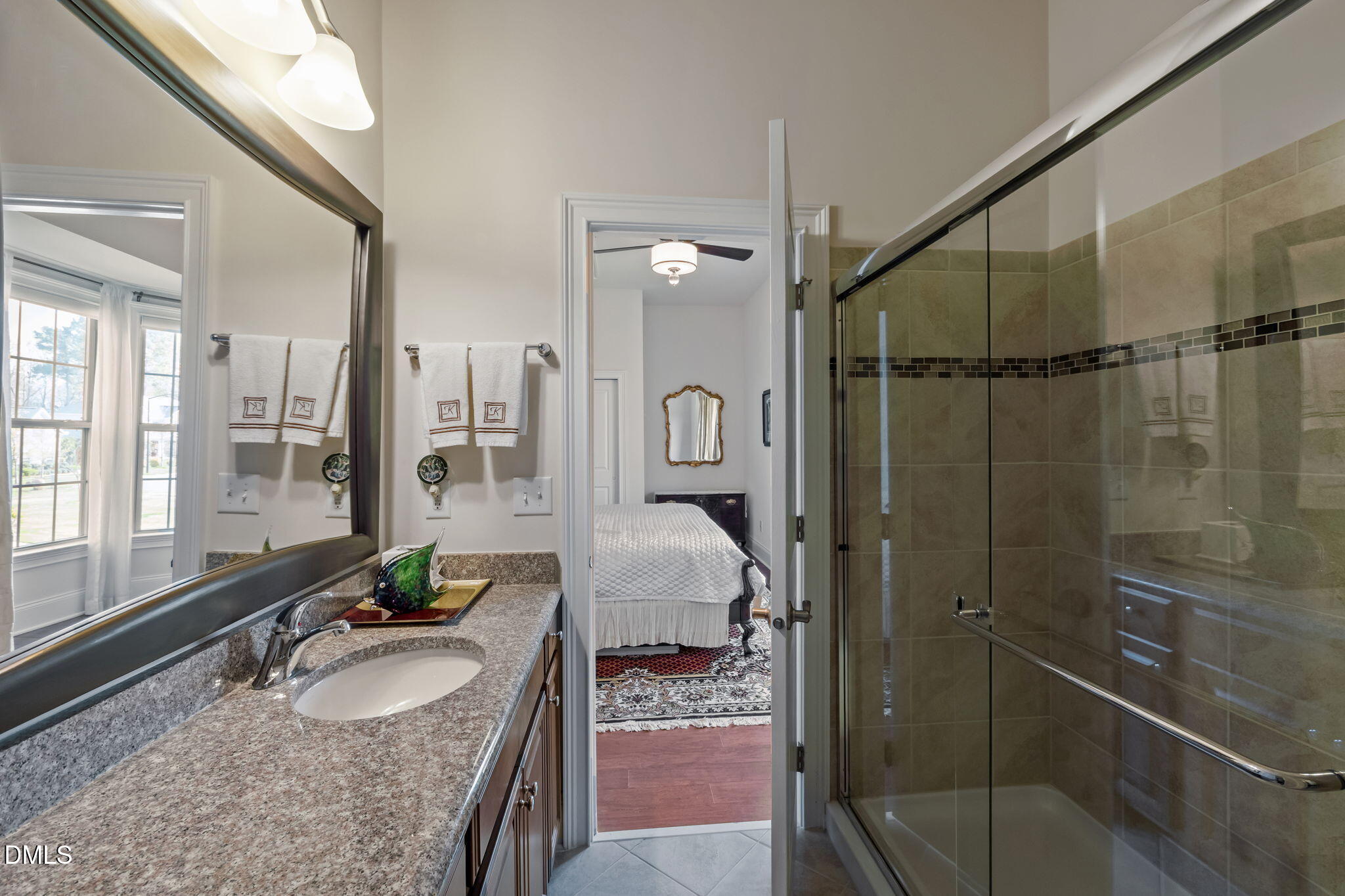 614 Swift Creek Crossing