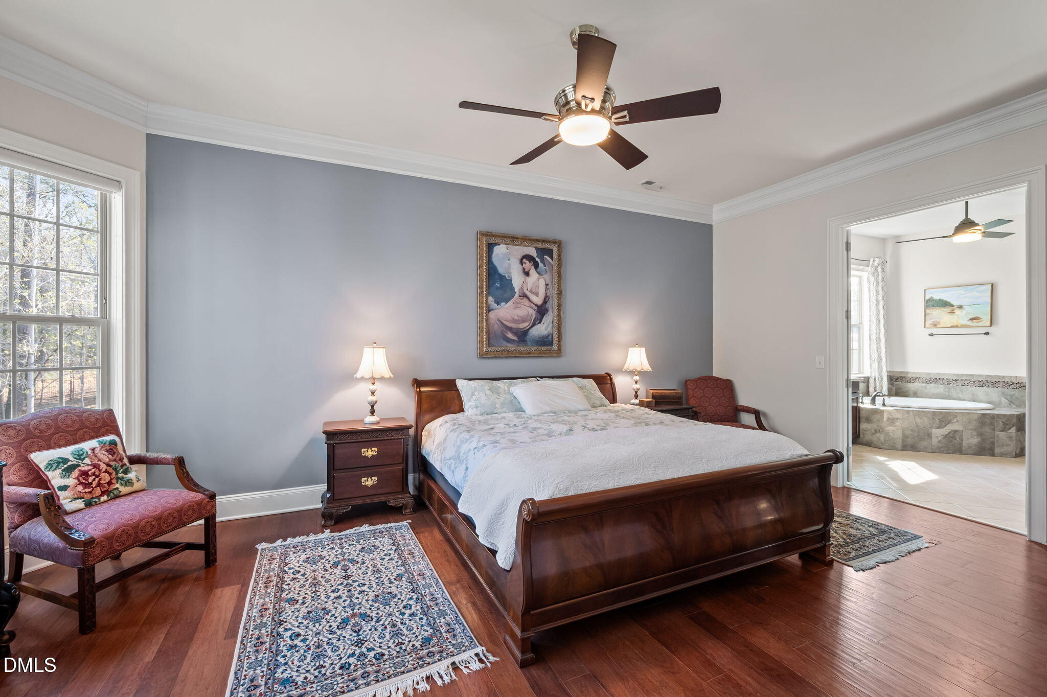 614 Swift Creek Crossing