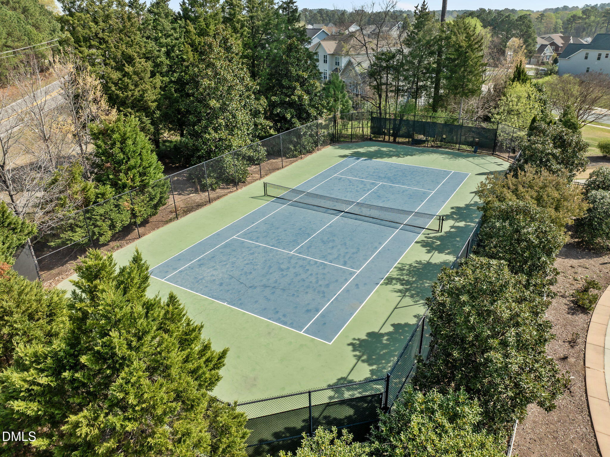 614 Swift Creek Crossing