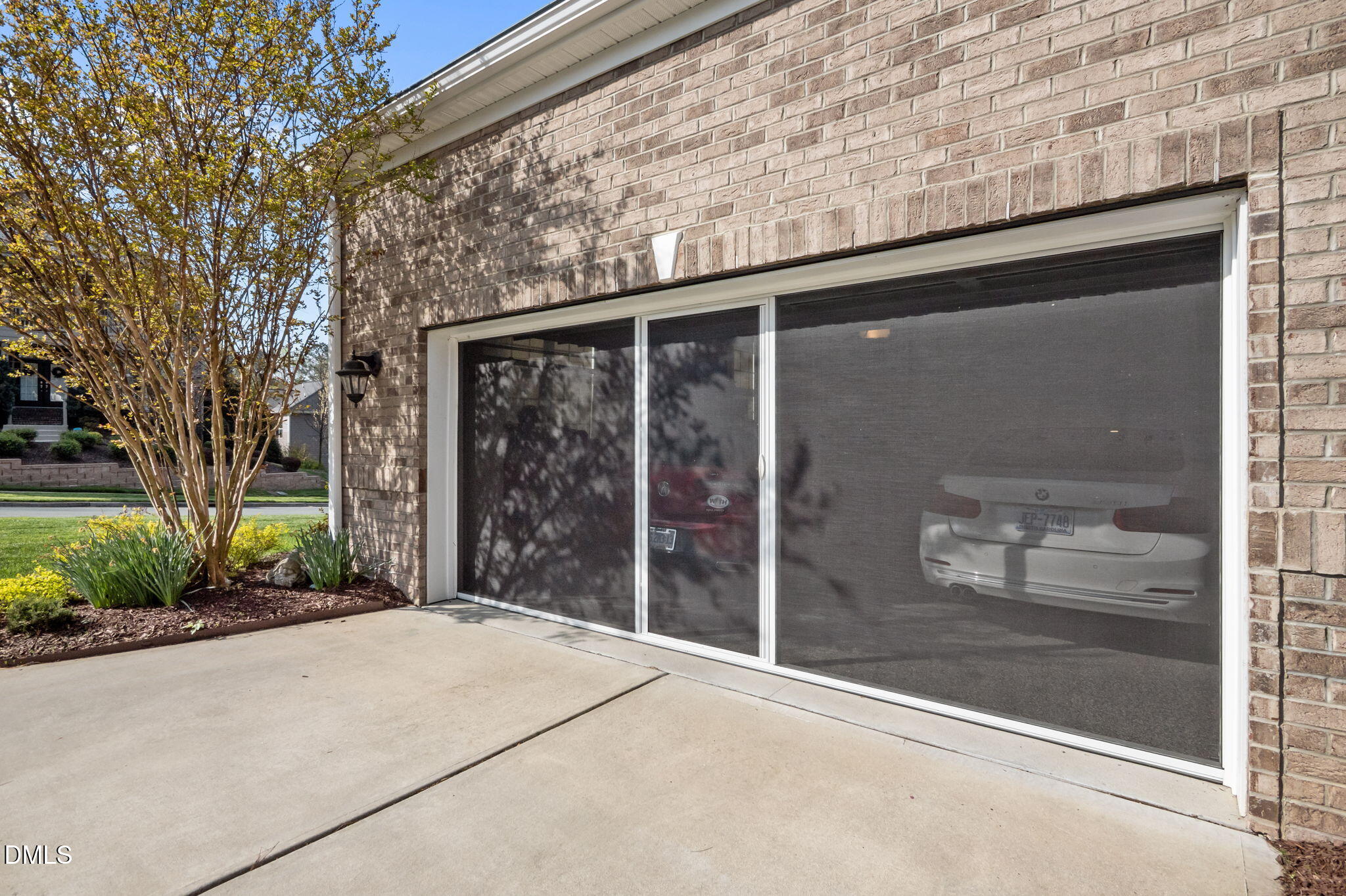 614 Swift Creek Crossing