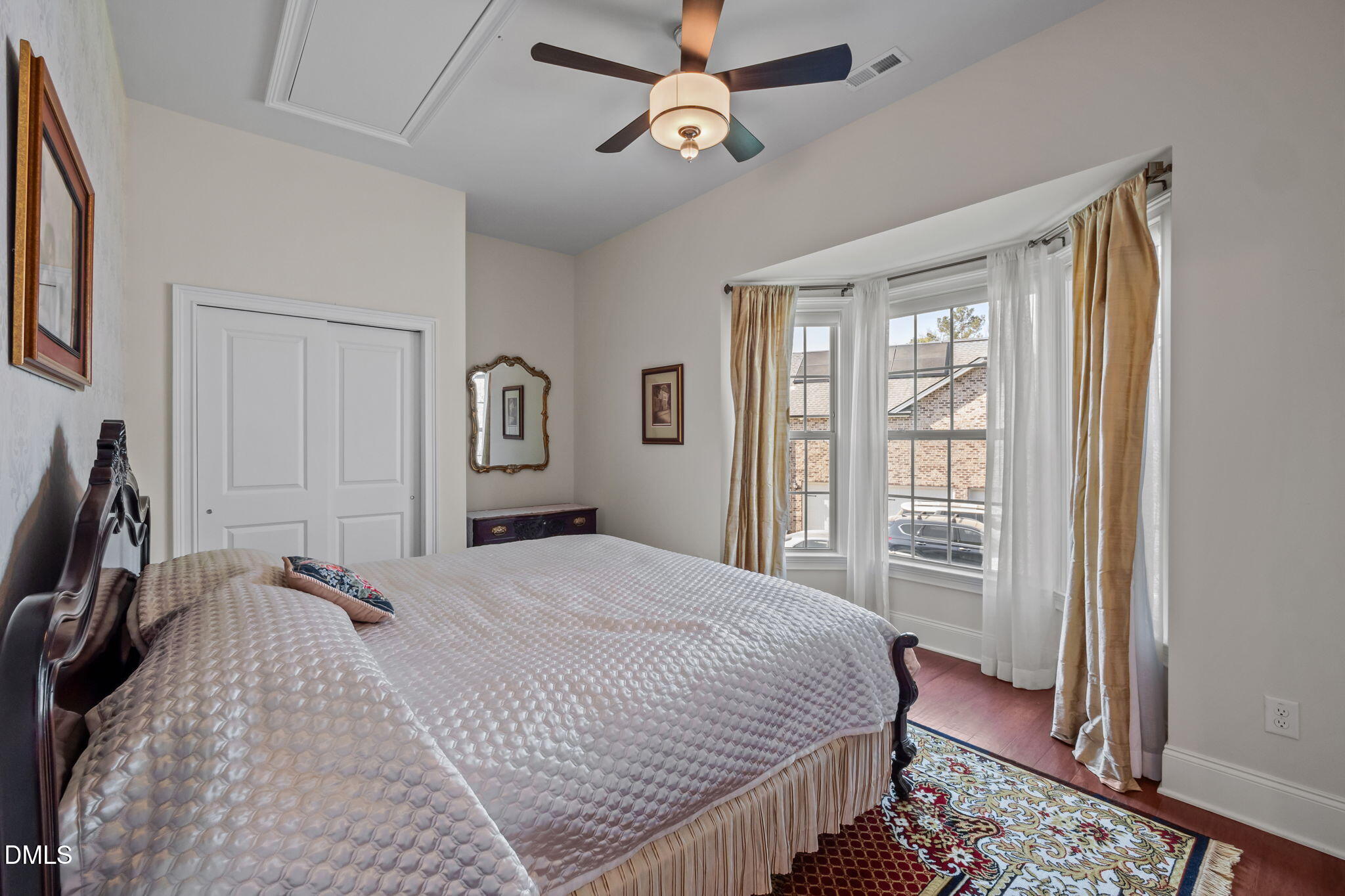 614 Swift Creek Crossing