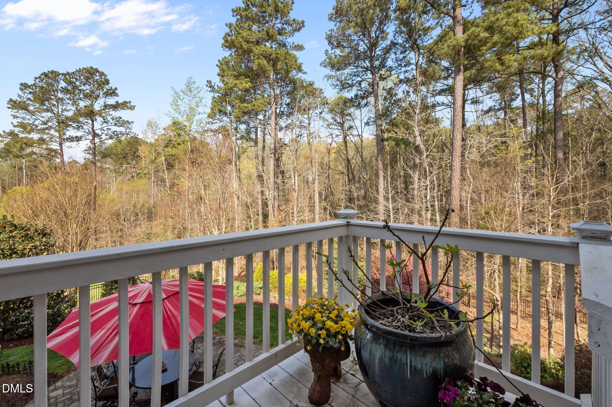 614 Swift Creek Crossing