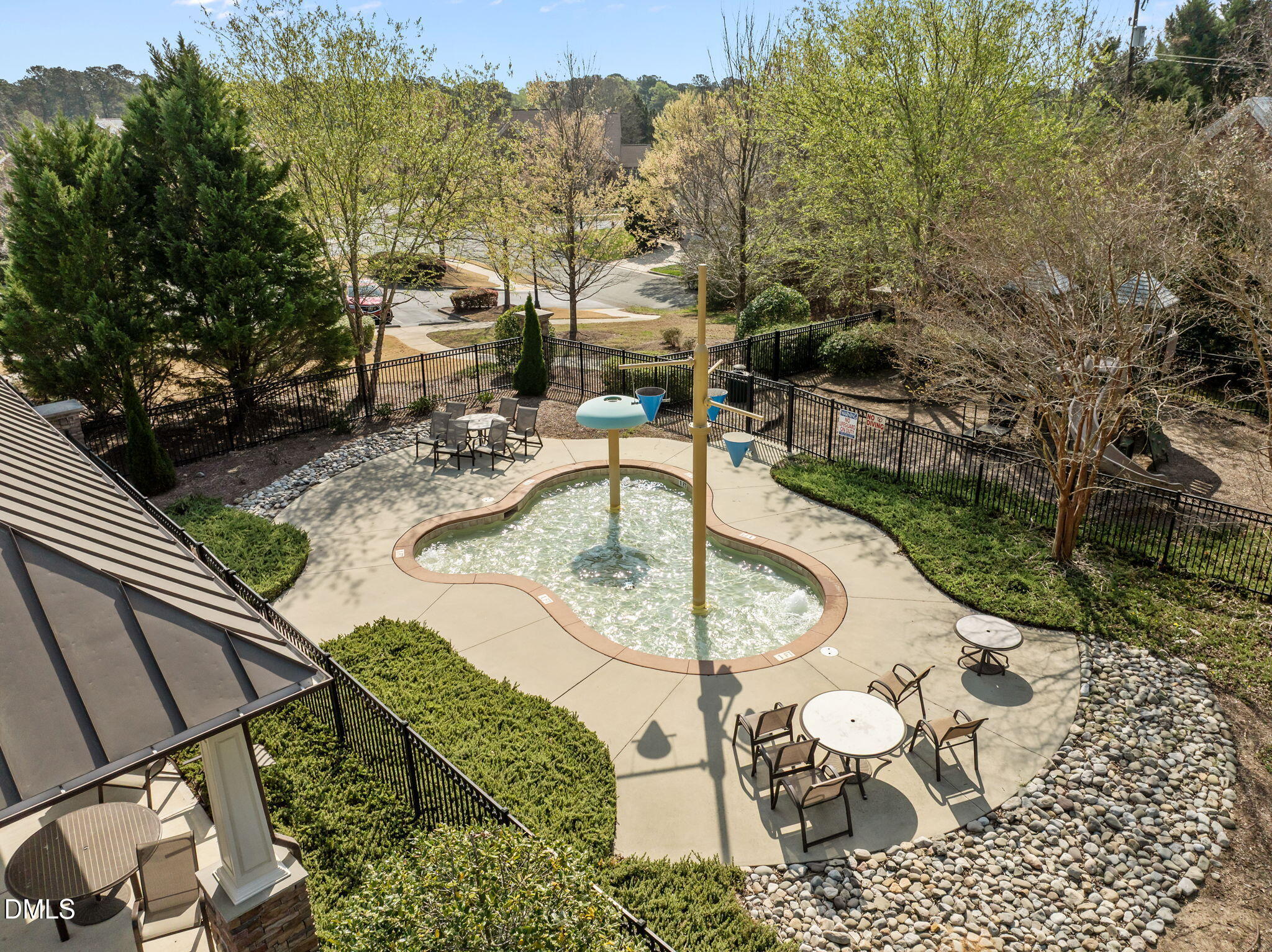 614 Swift Creek Crossing