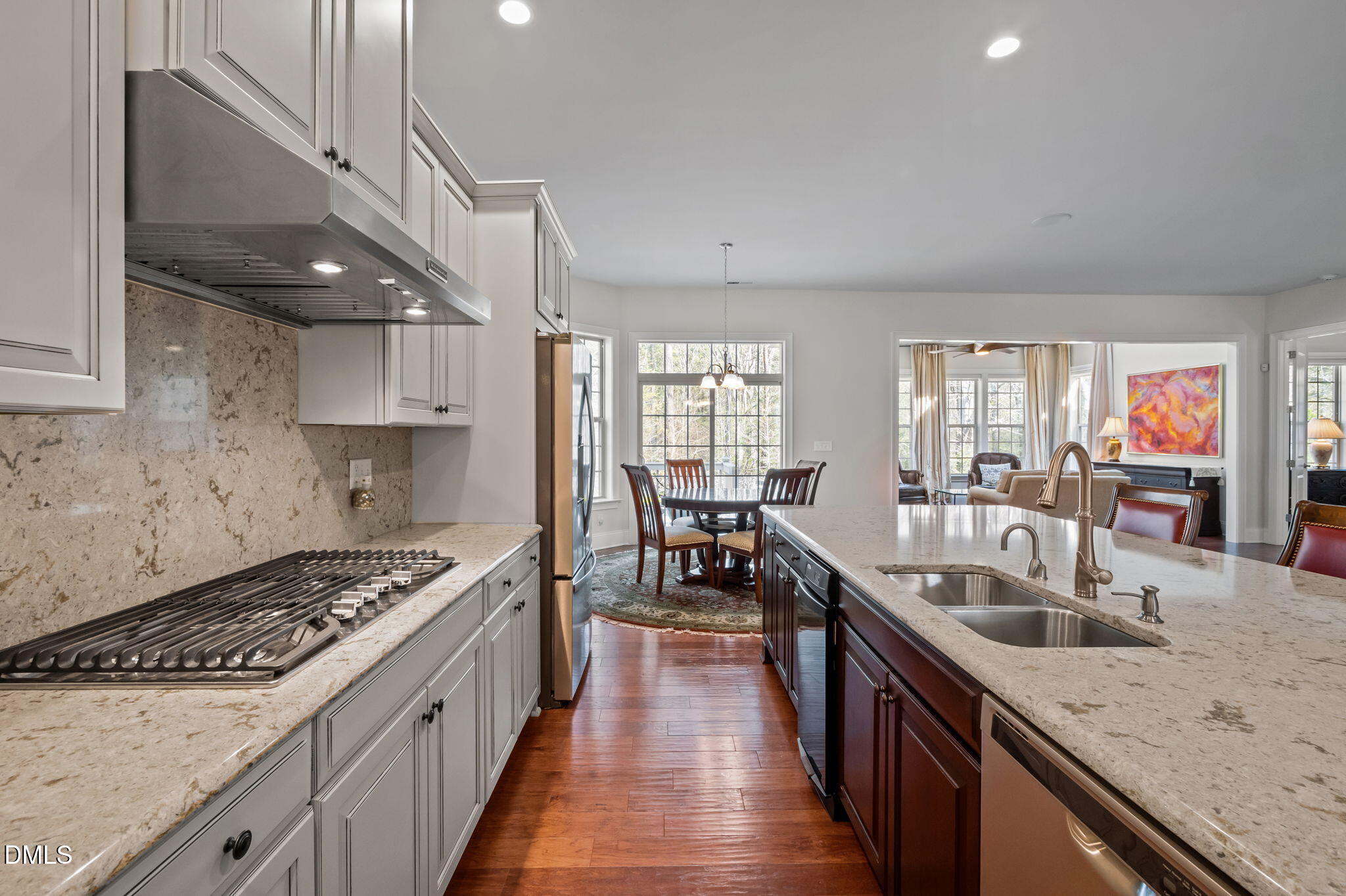 614 Swift Creek Crossing