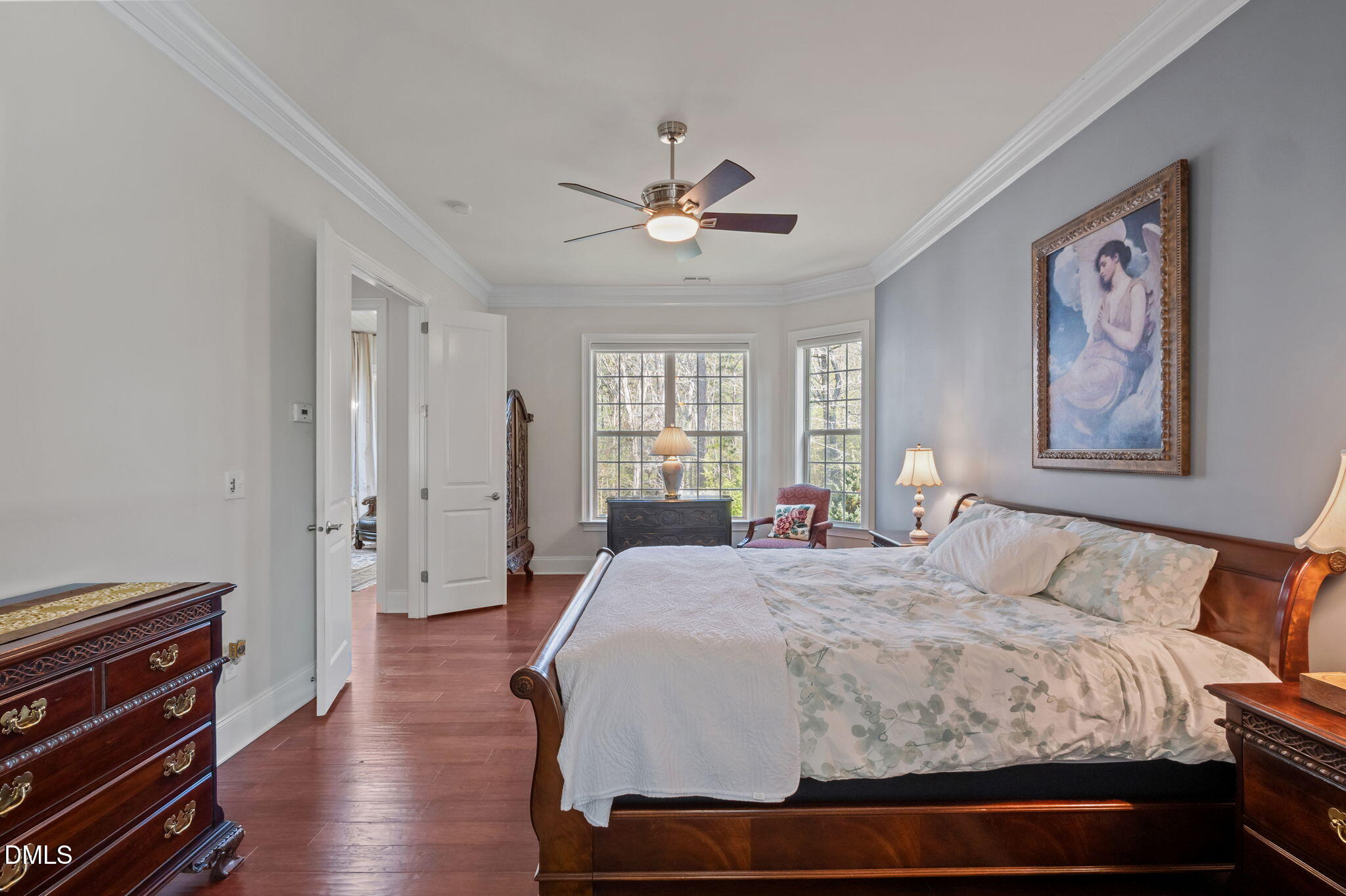 614 Swift Creek Crossing