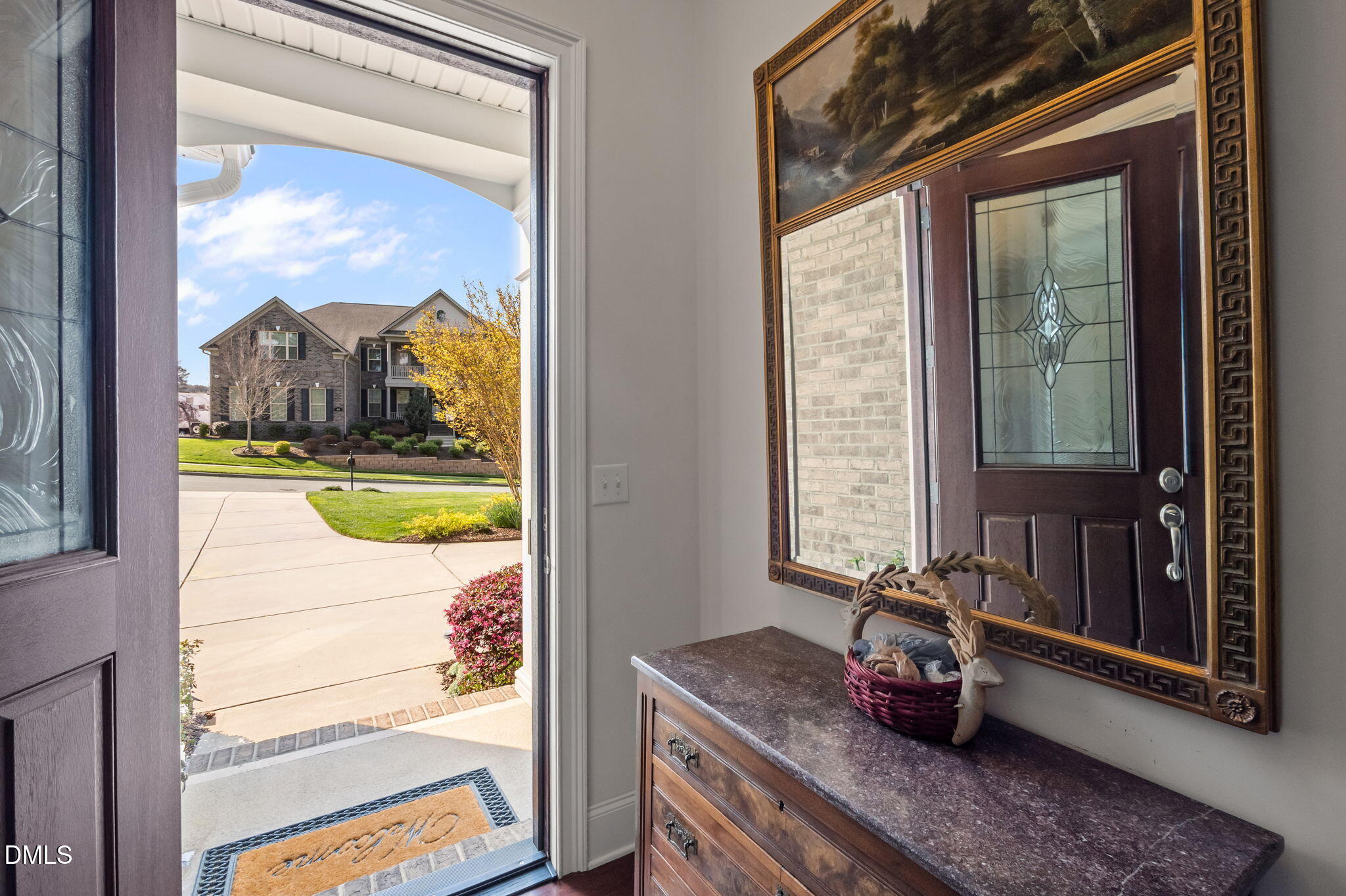 614 Swift Creek Crossing