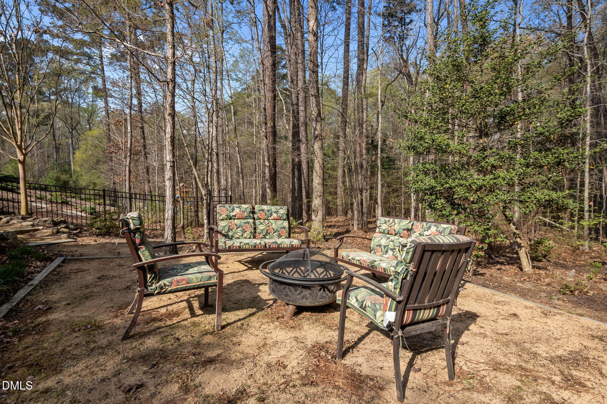 614 Swift Creek Crossing