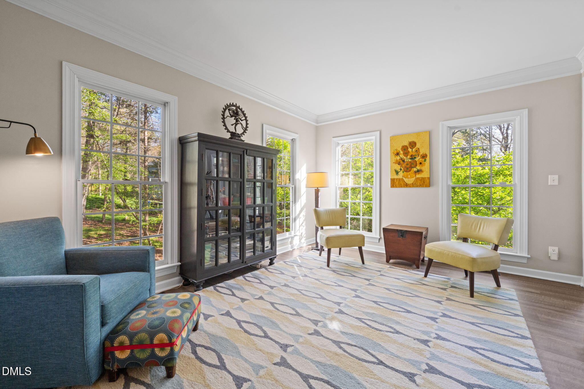 203 Wyndham Drive