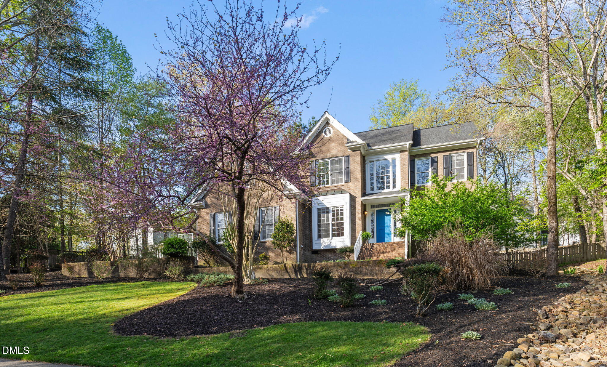 203 Wyndham Drive