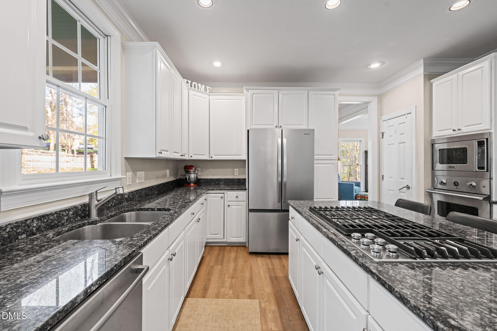 203 Wyndham Drive