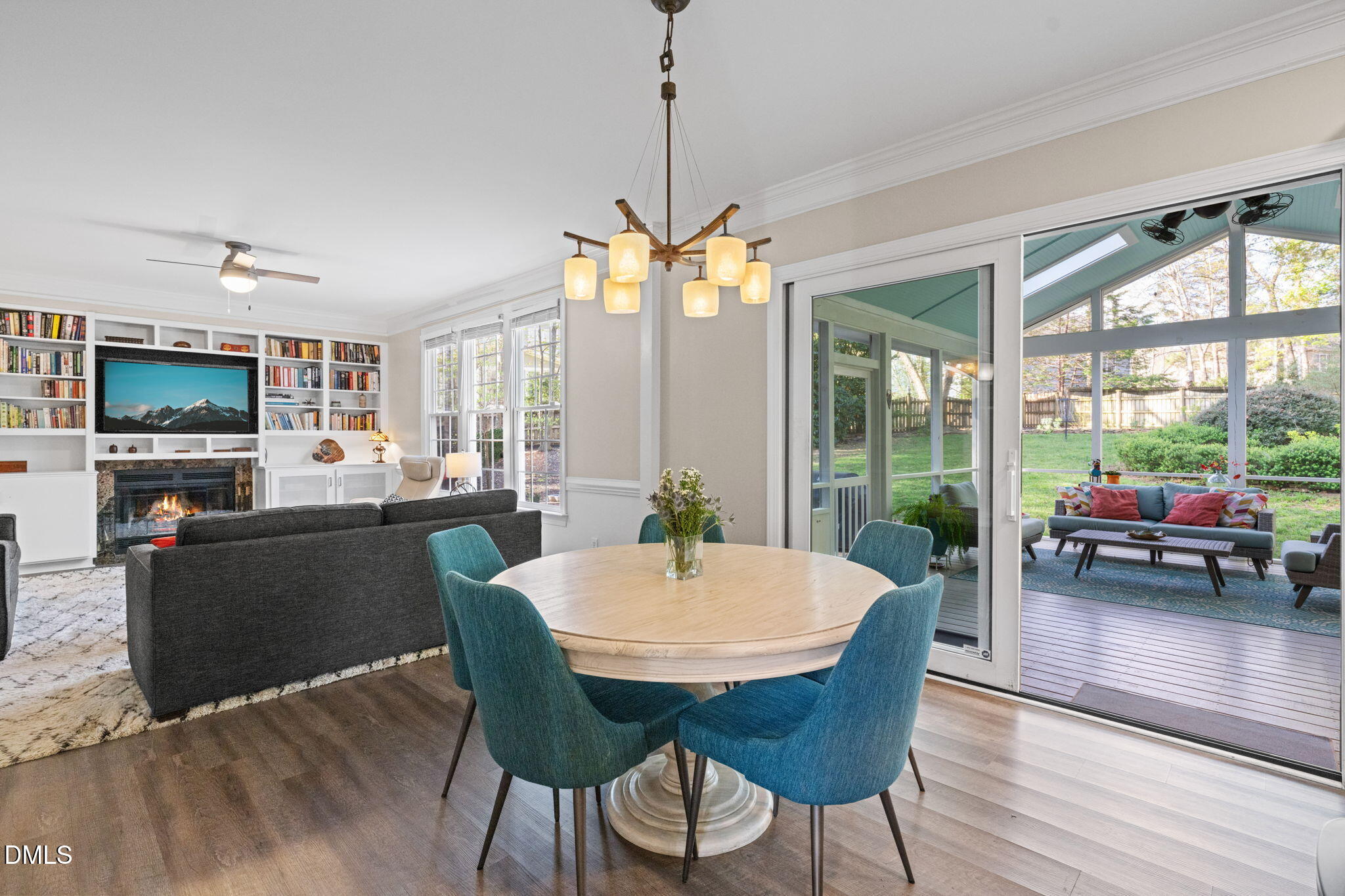 203 Wyndham Drive