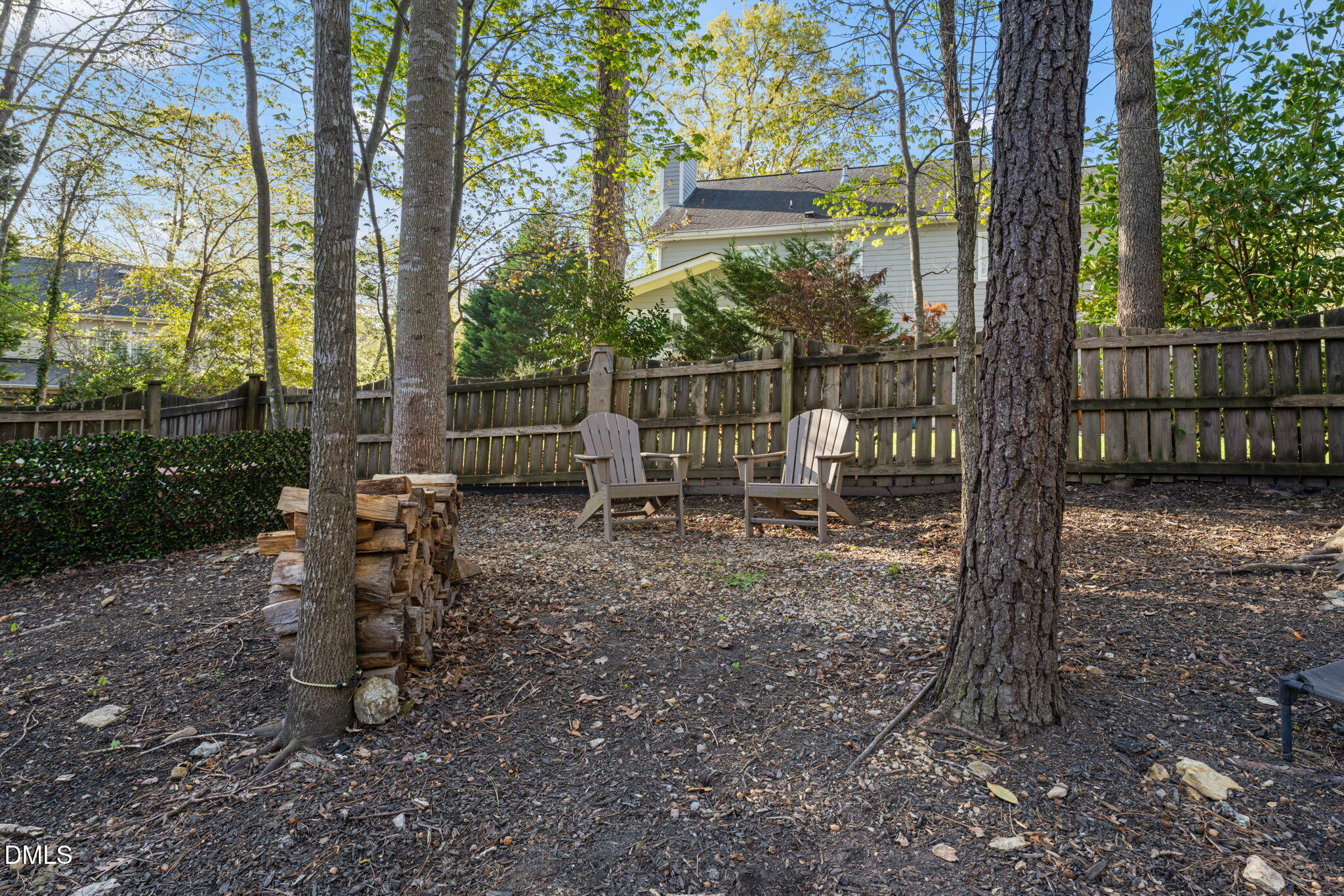 203 Wyndham Drive
