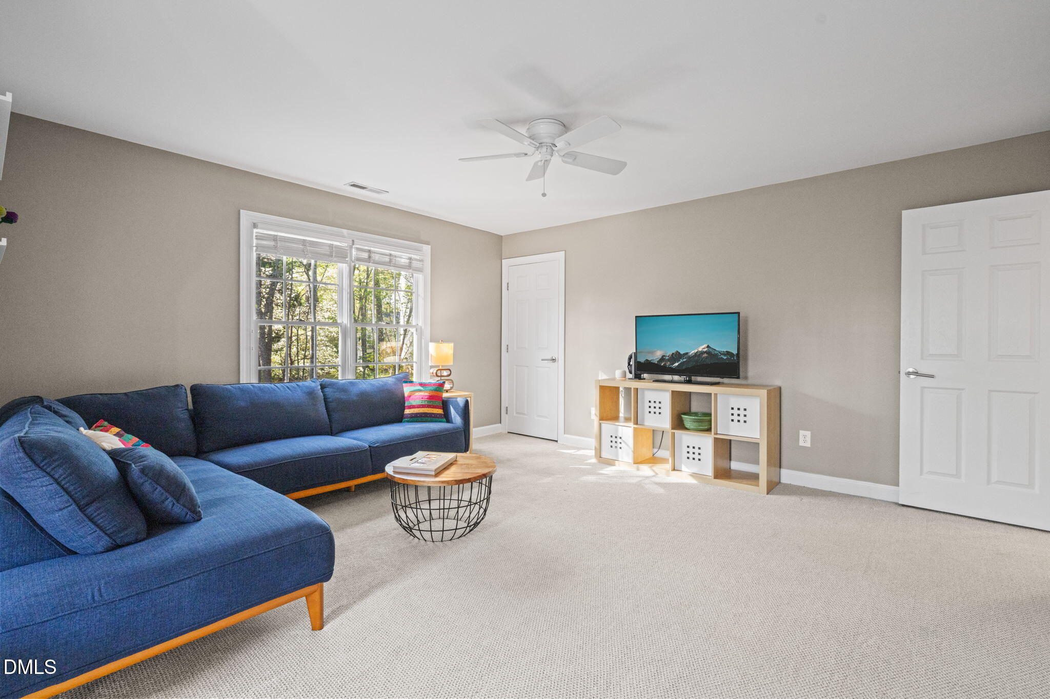 203 Wyndham Drive