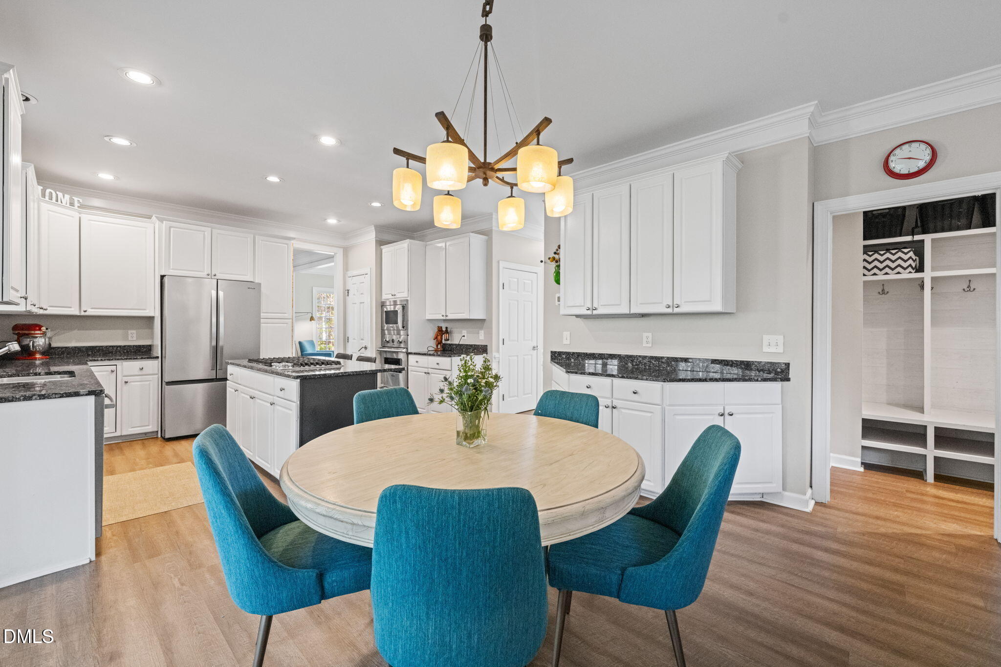203 Wyndham Drive
