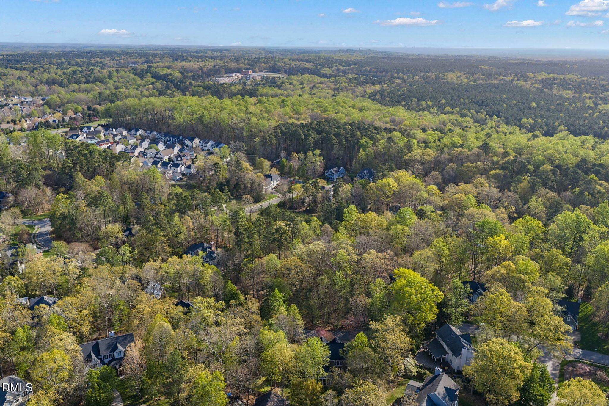 203 Wyndham Drive