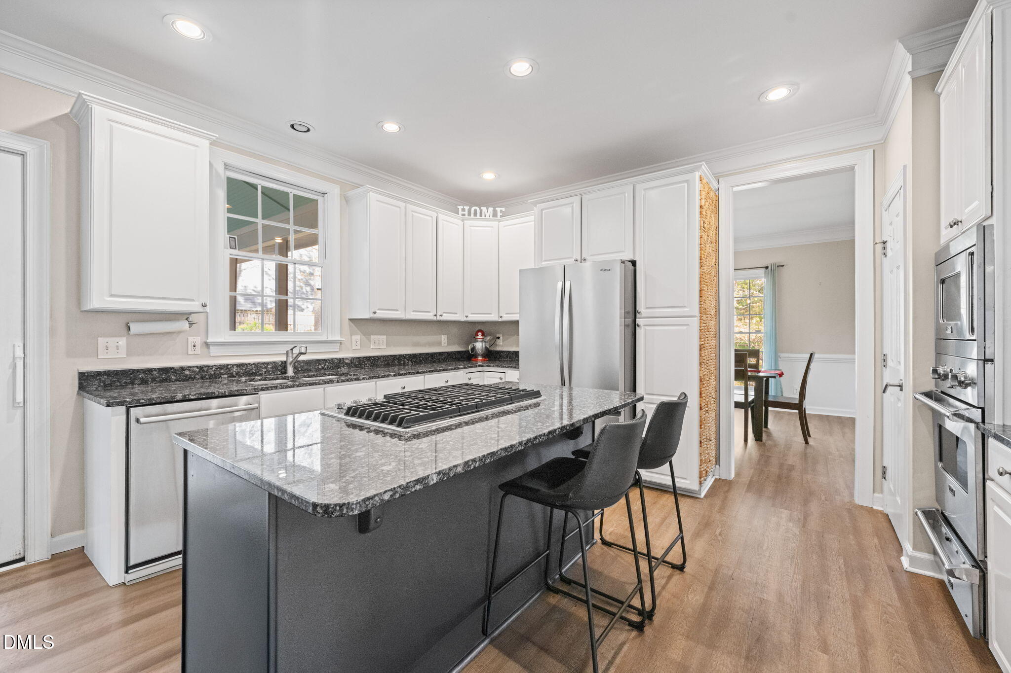 203 Wyndham Drive