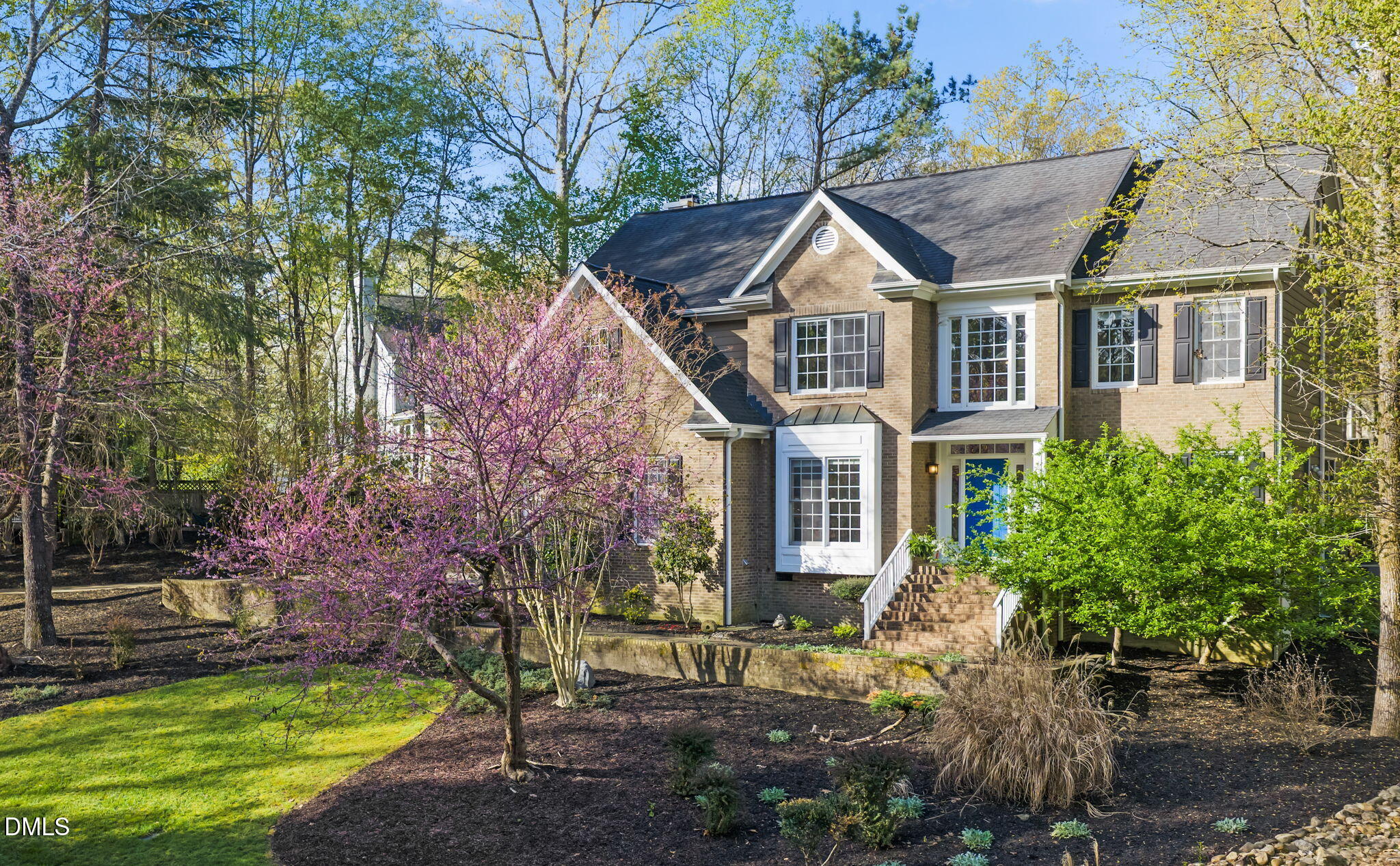 203 Wyndham Drive