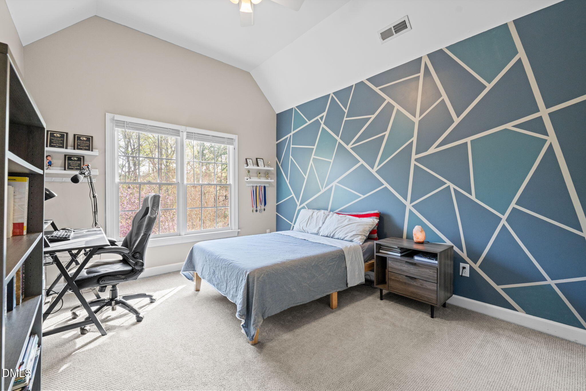 203 Wyndham Drive