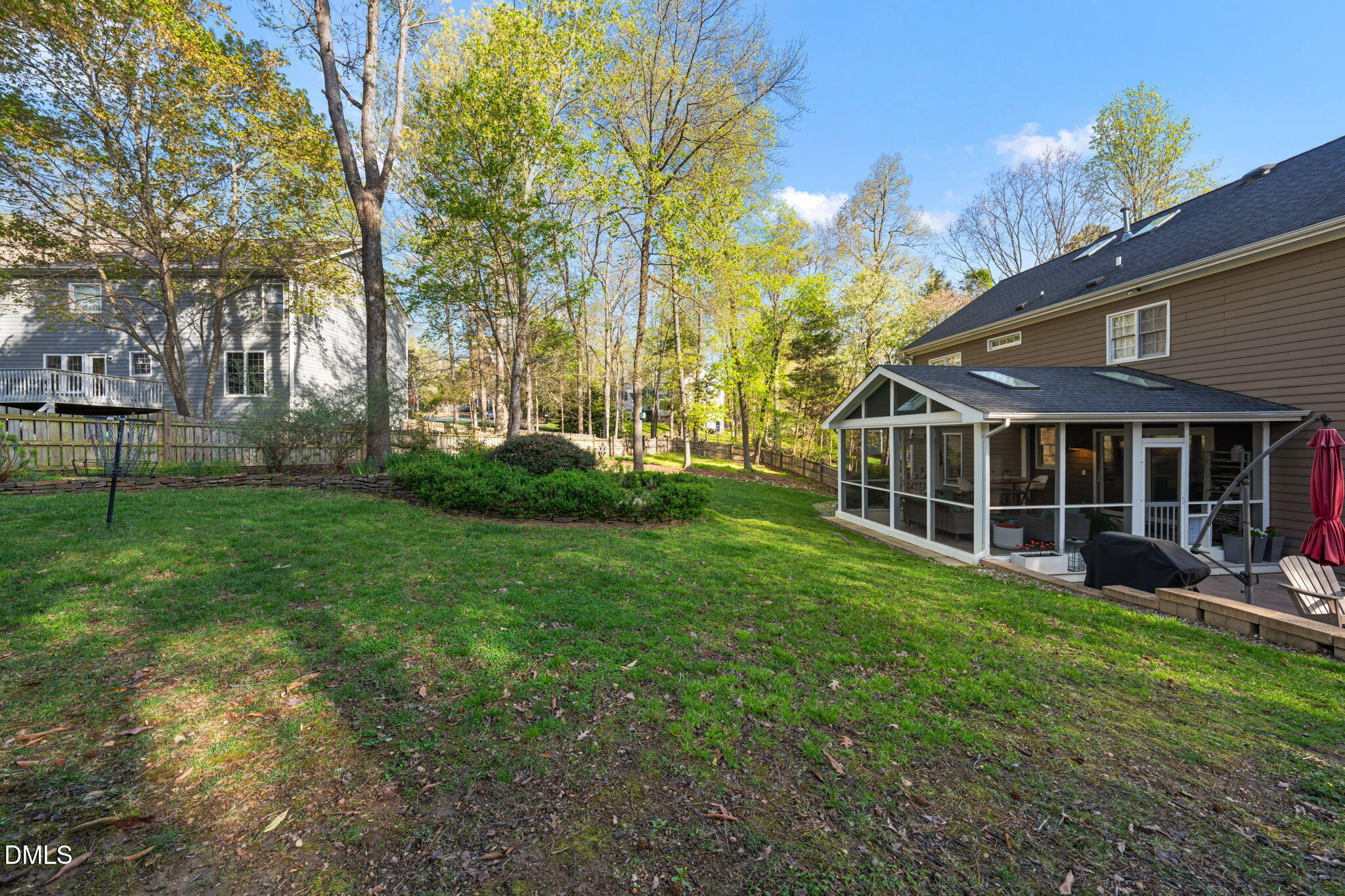 203 Wyndham Drive
