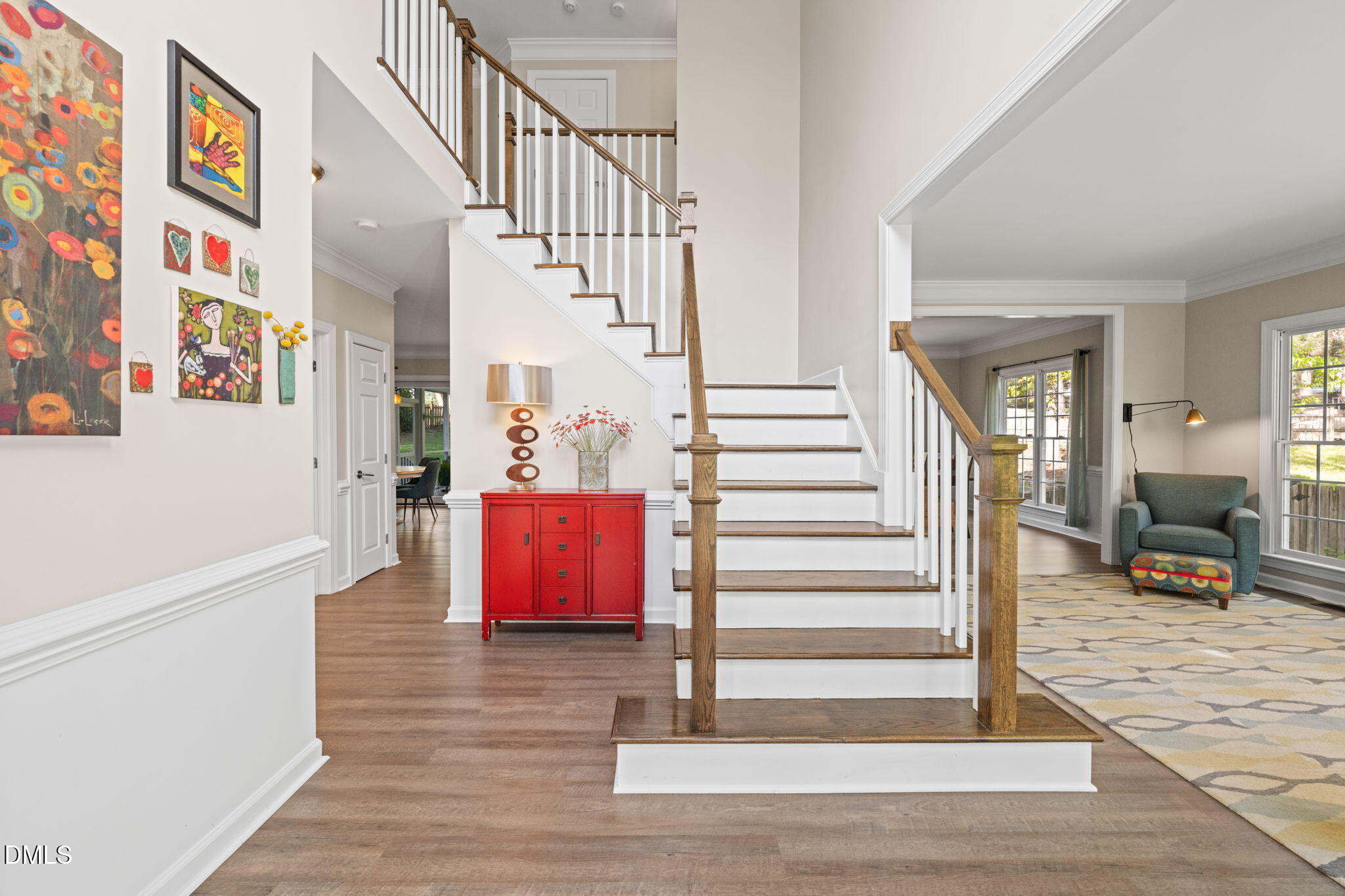 203 Wyndham Drive