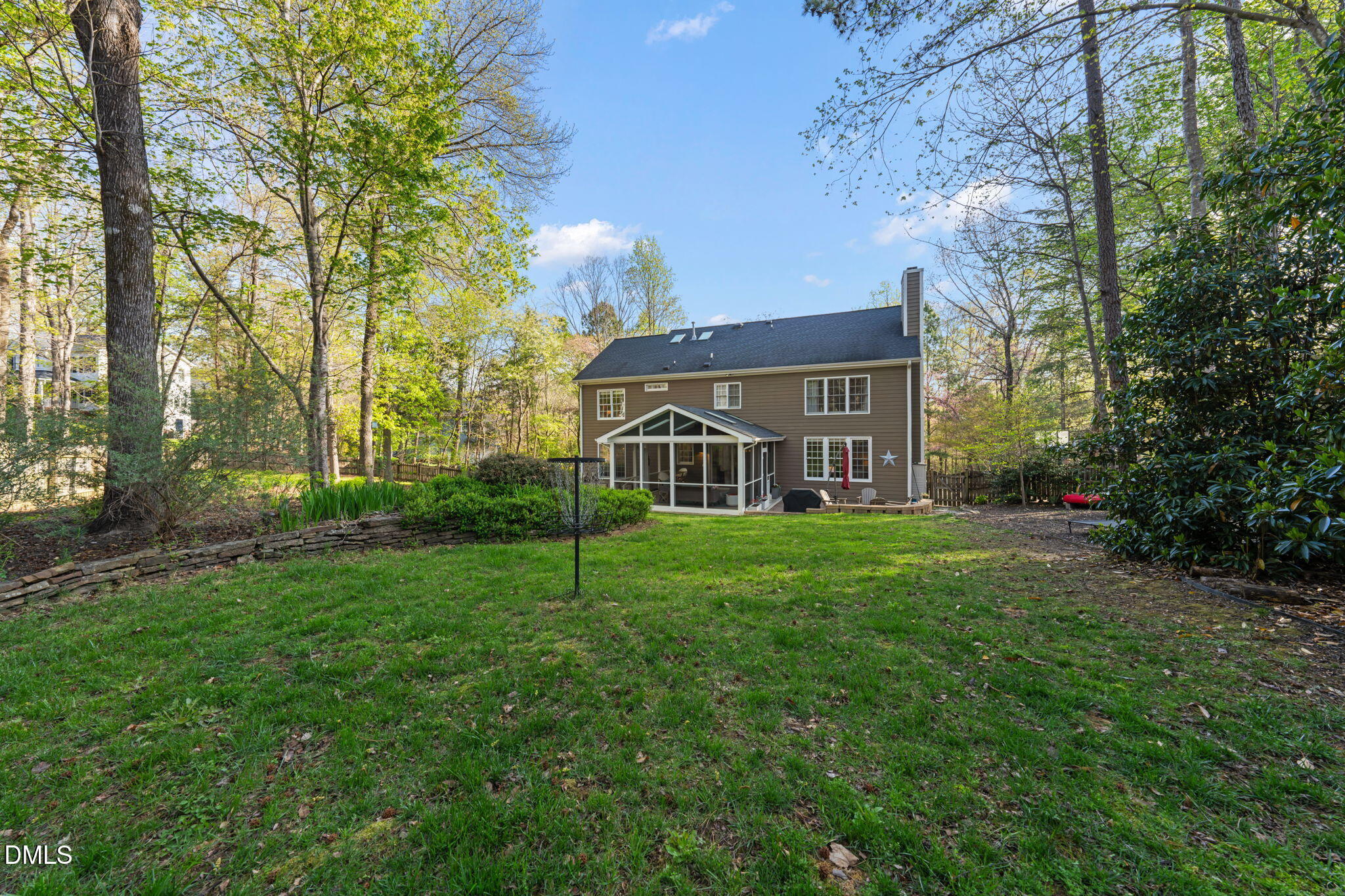 203 Wyndham Drive