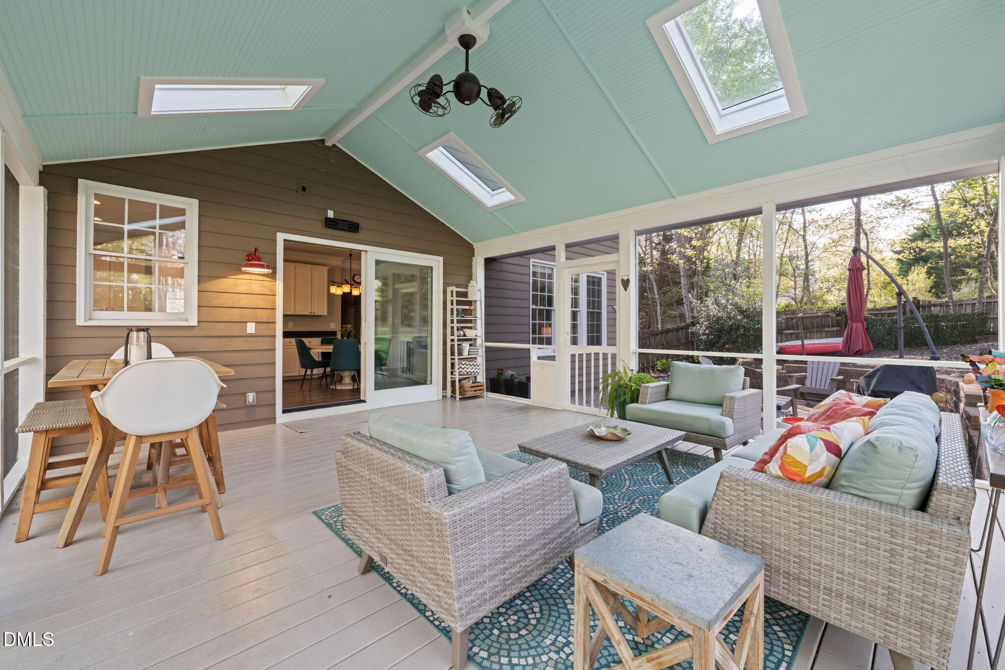 203 Wyndham Drive
