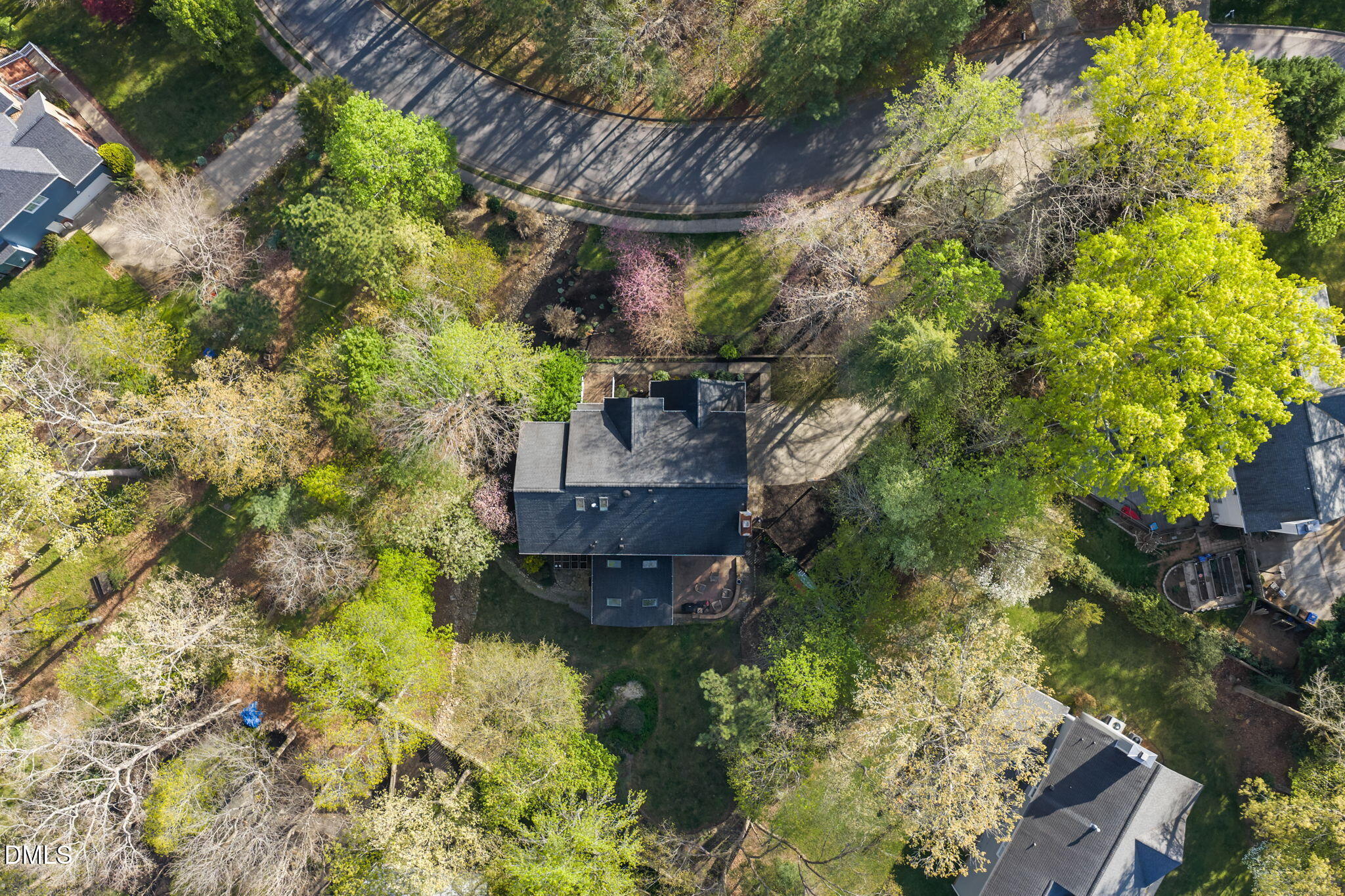 203 Wyndham Drive