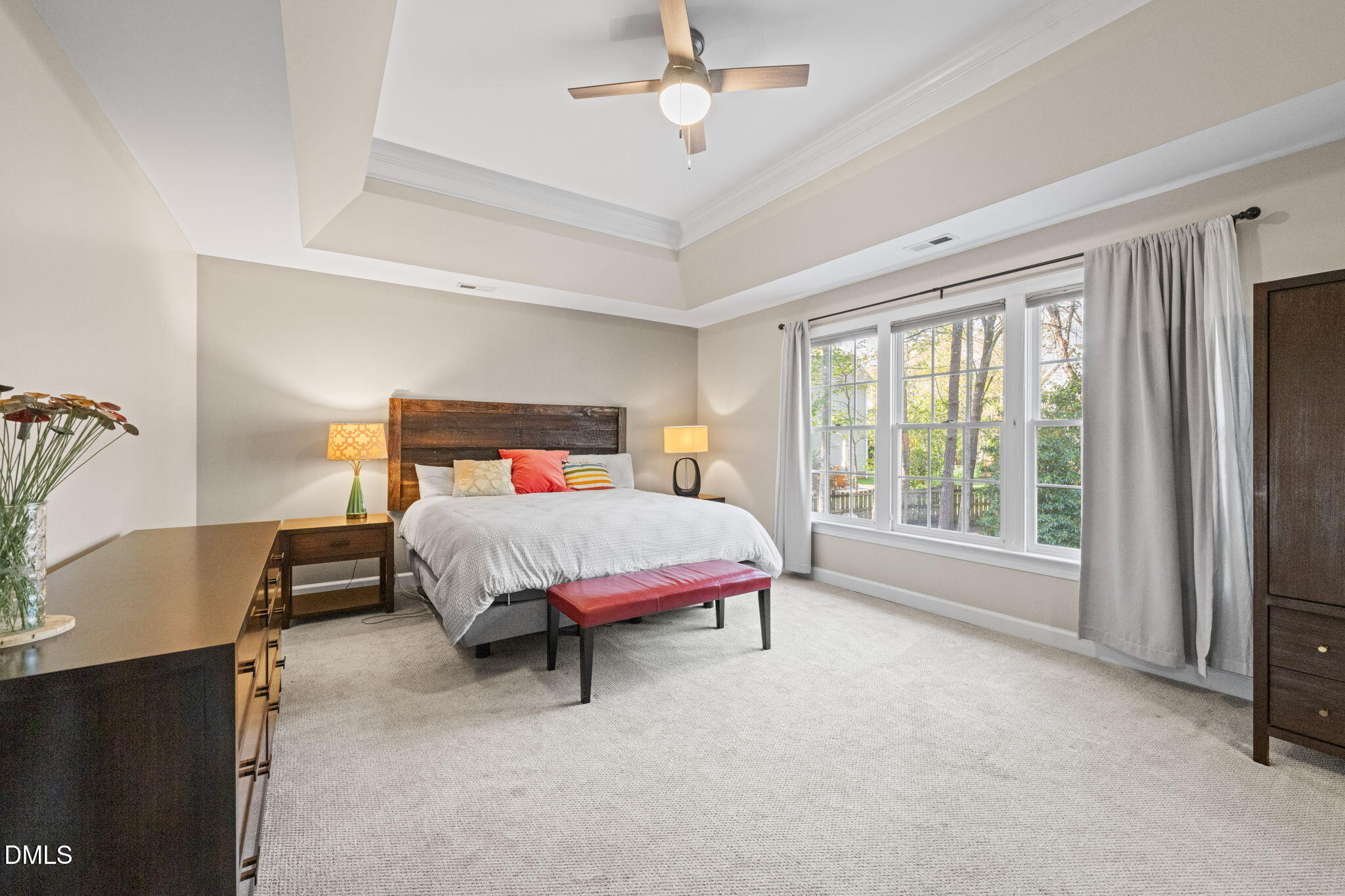 203 Wyndham Drive