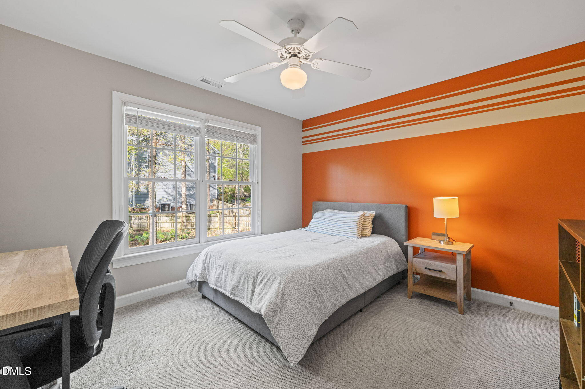 203 Wyndham Drive