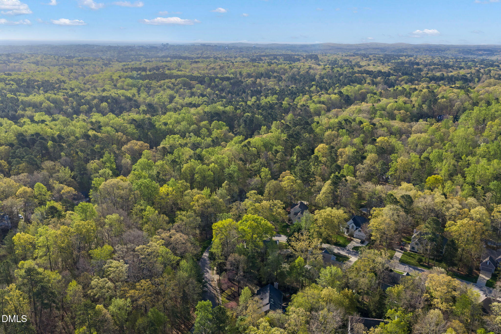 203 Wyndham Drive