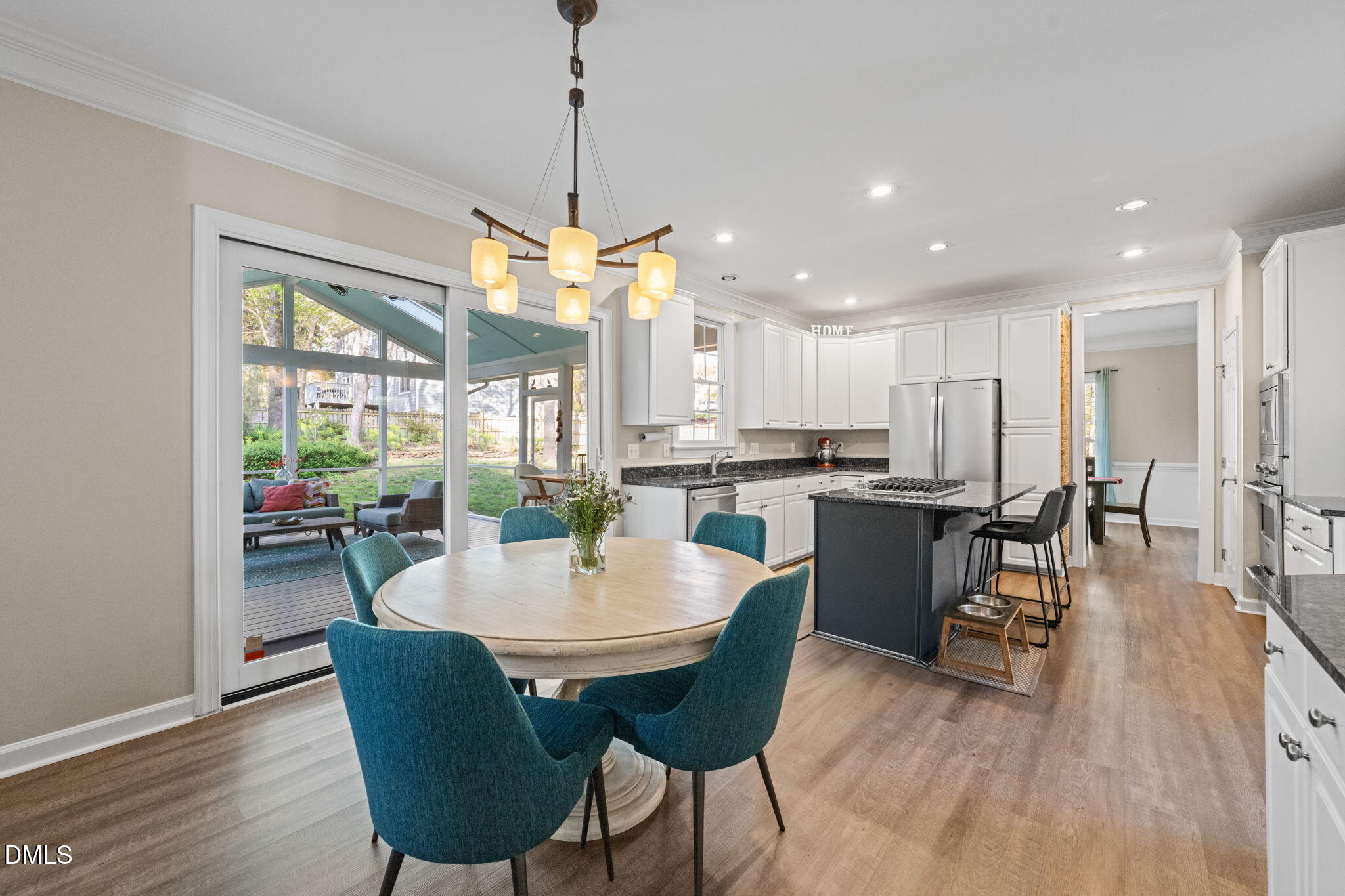 203 Wyndham Drive