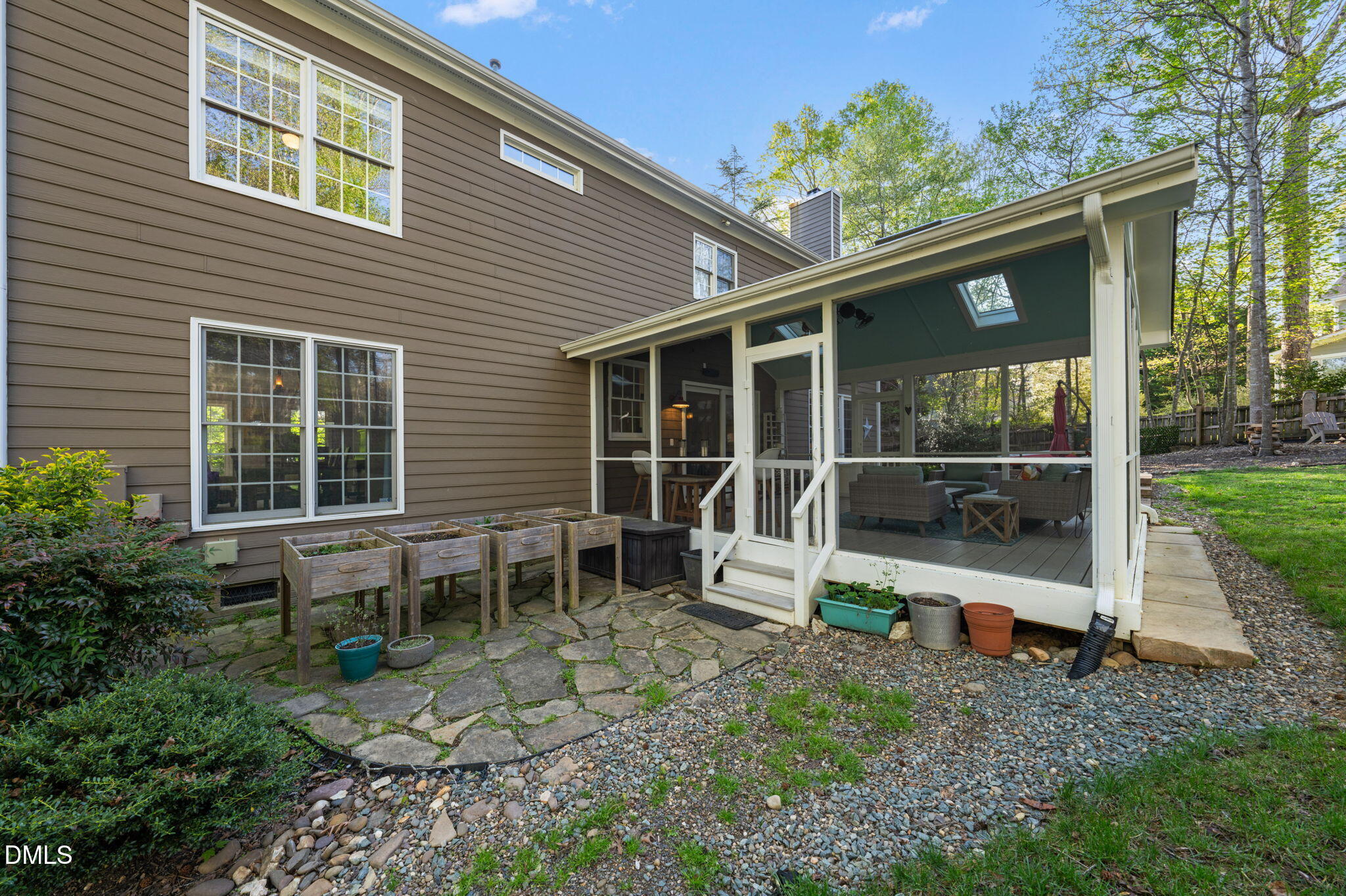 203 Wyndham Drive