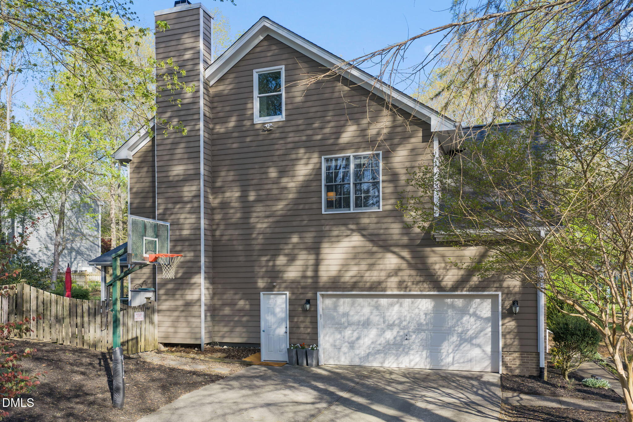 203 Wyndham Drive