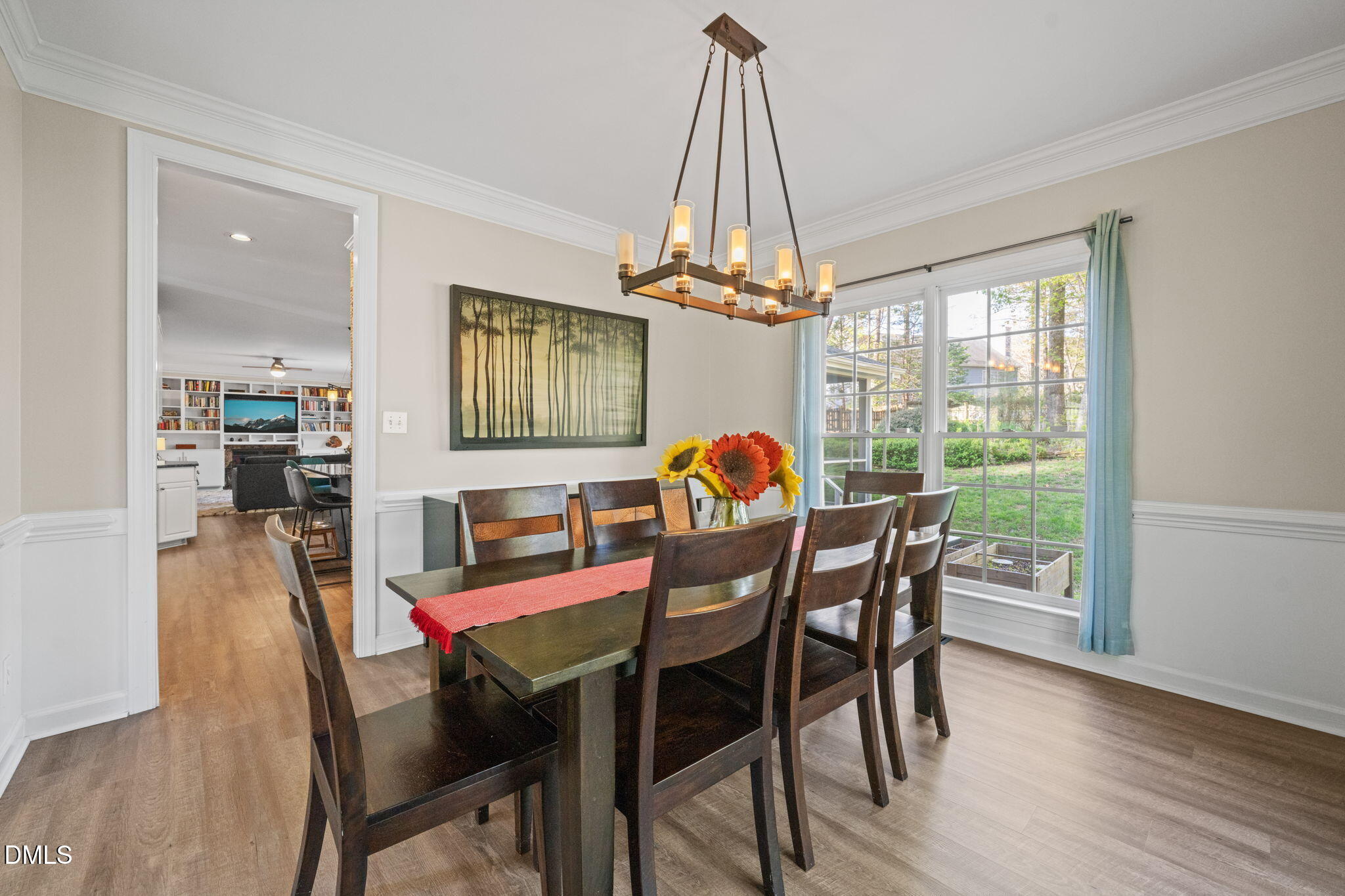 203 Wyndham Drive