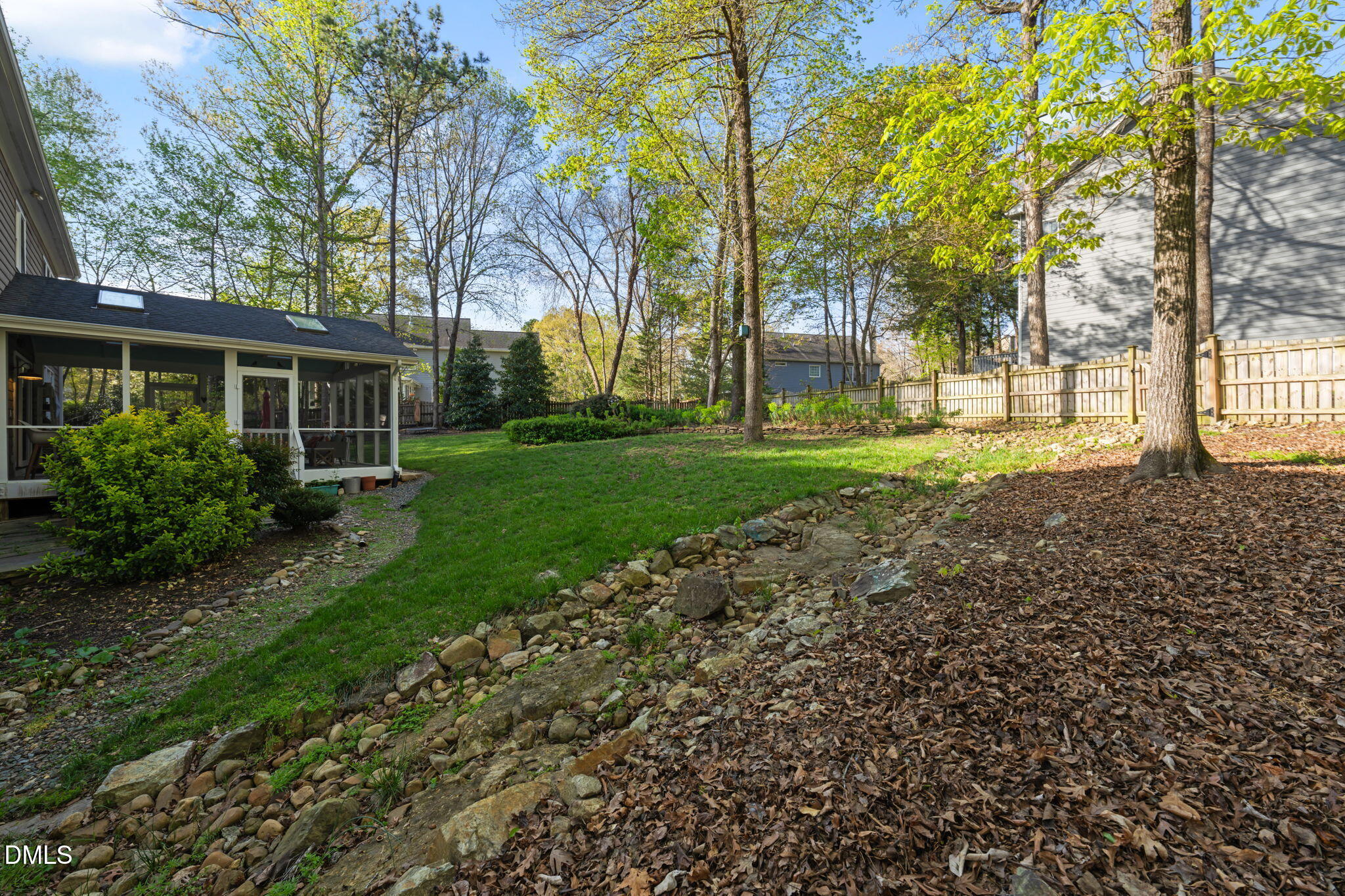 203 Wyndham Drive