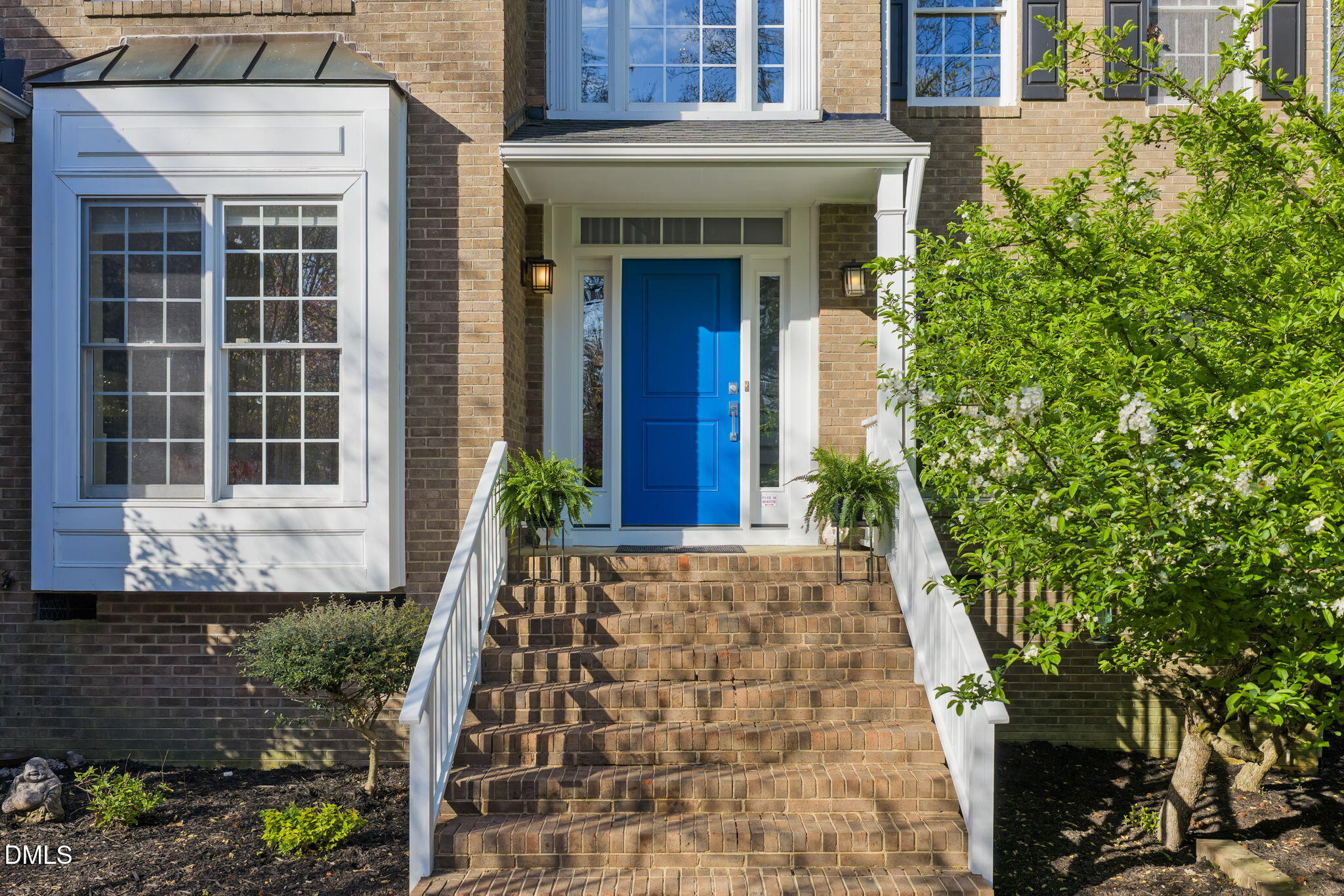 203 Wyndham Drive